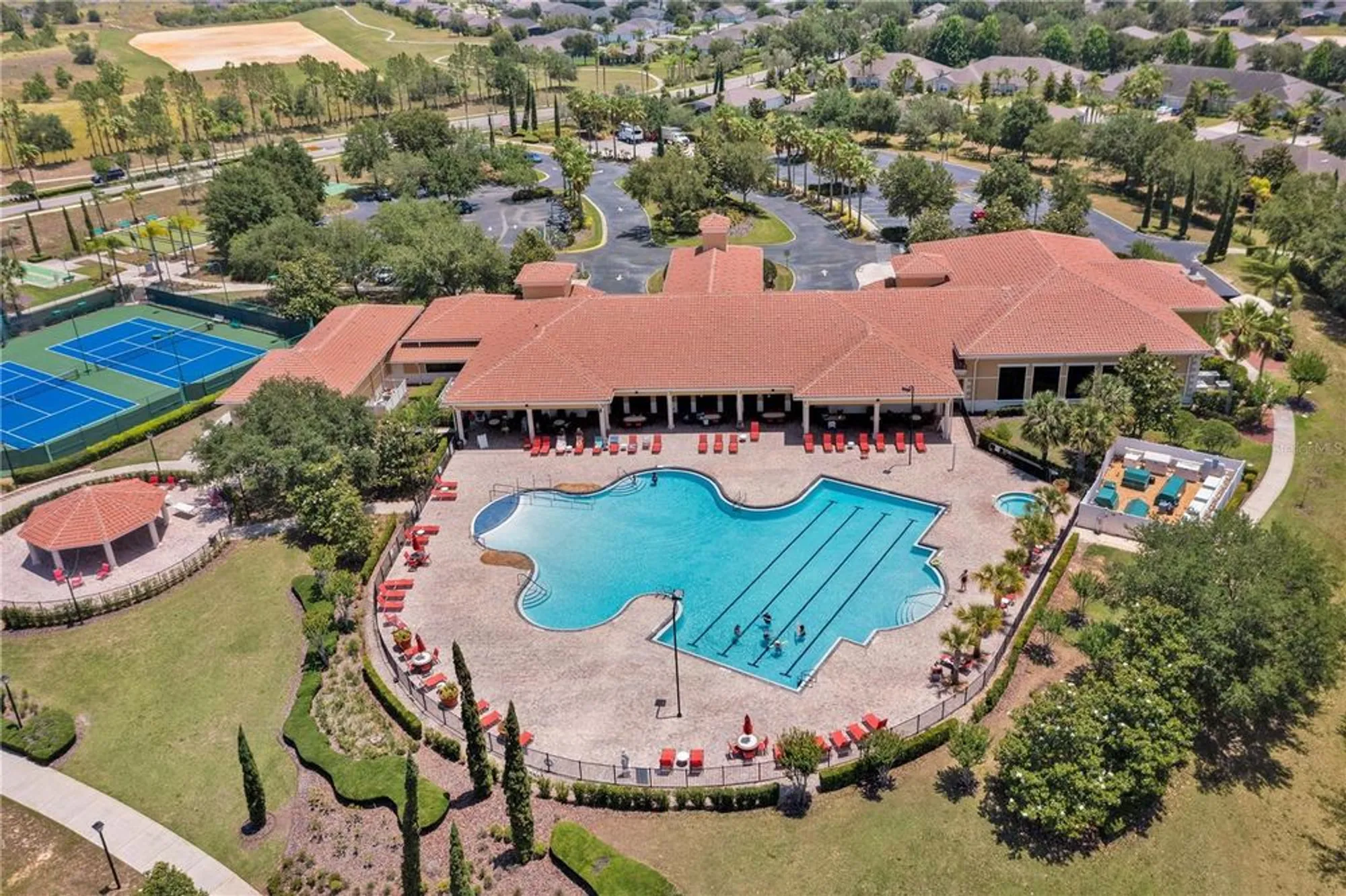 Property Slideshow image 35 of 35 | 3677 serena ln, Clermont, FL, 34711