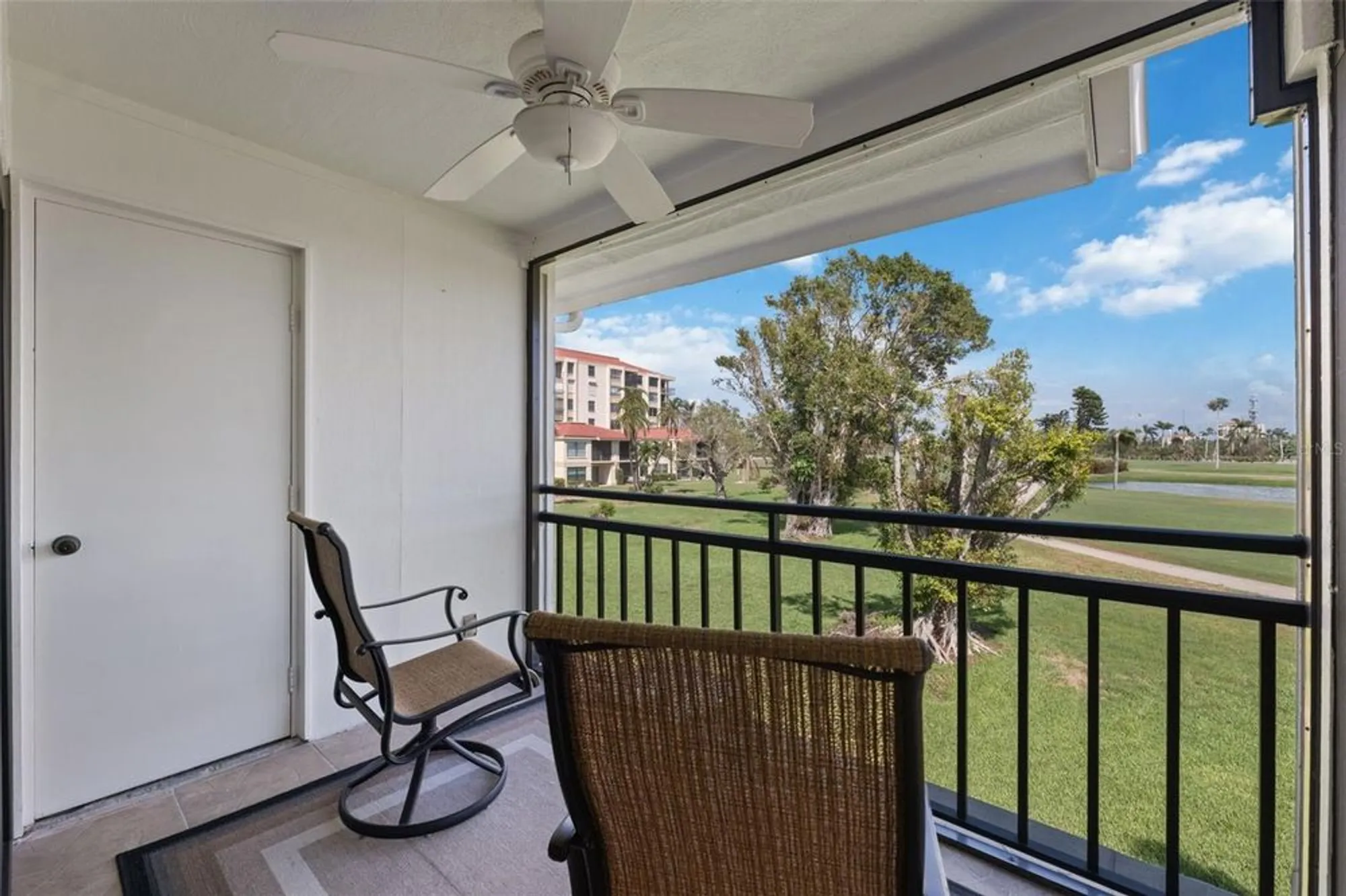 Property Slideshow image 27 of 49 | 6210 sun blvd apt 206, Saint Petersburg, FL, 33715