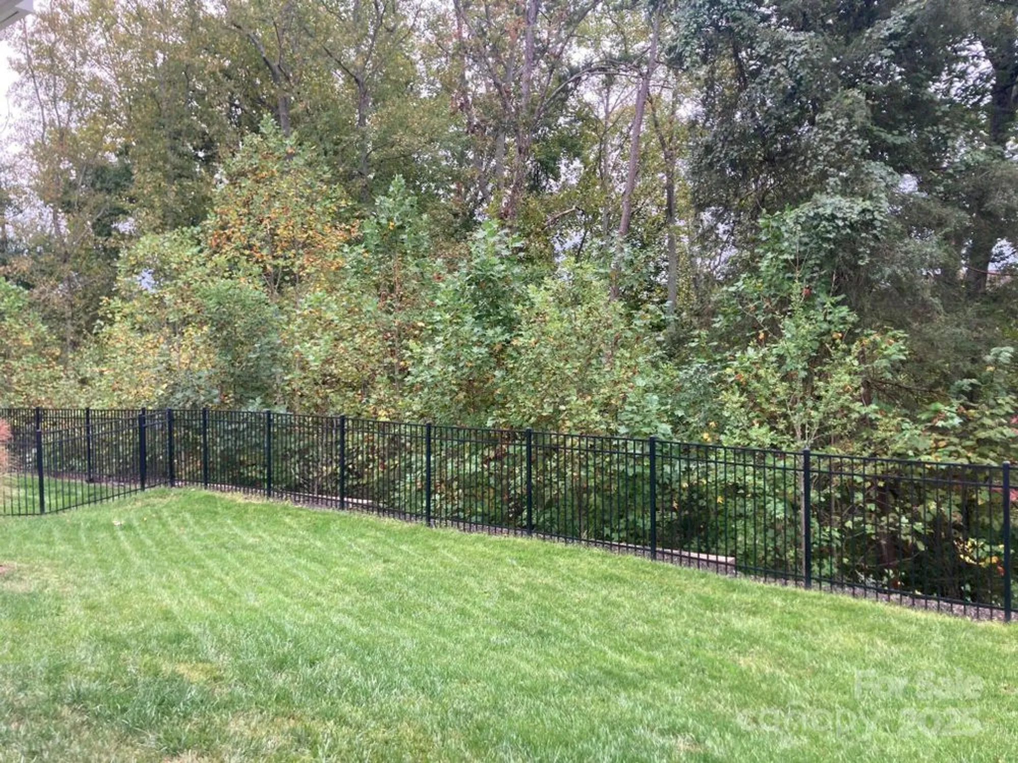 Property Slideshow image 5 of 40 | 5531 elk knob ct, Denver, NC, 28037