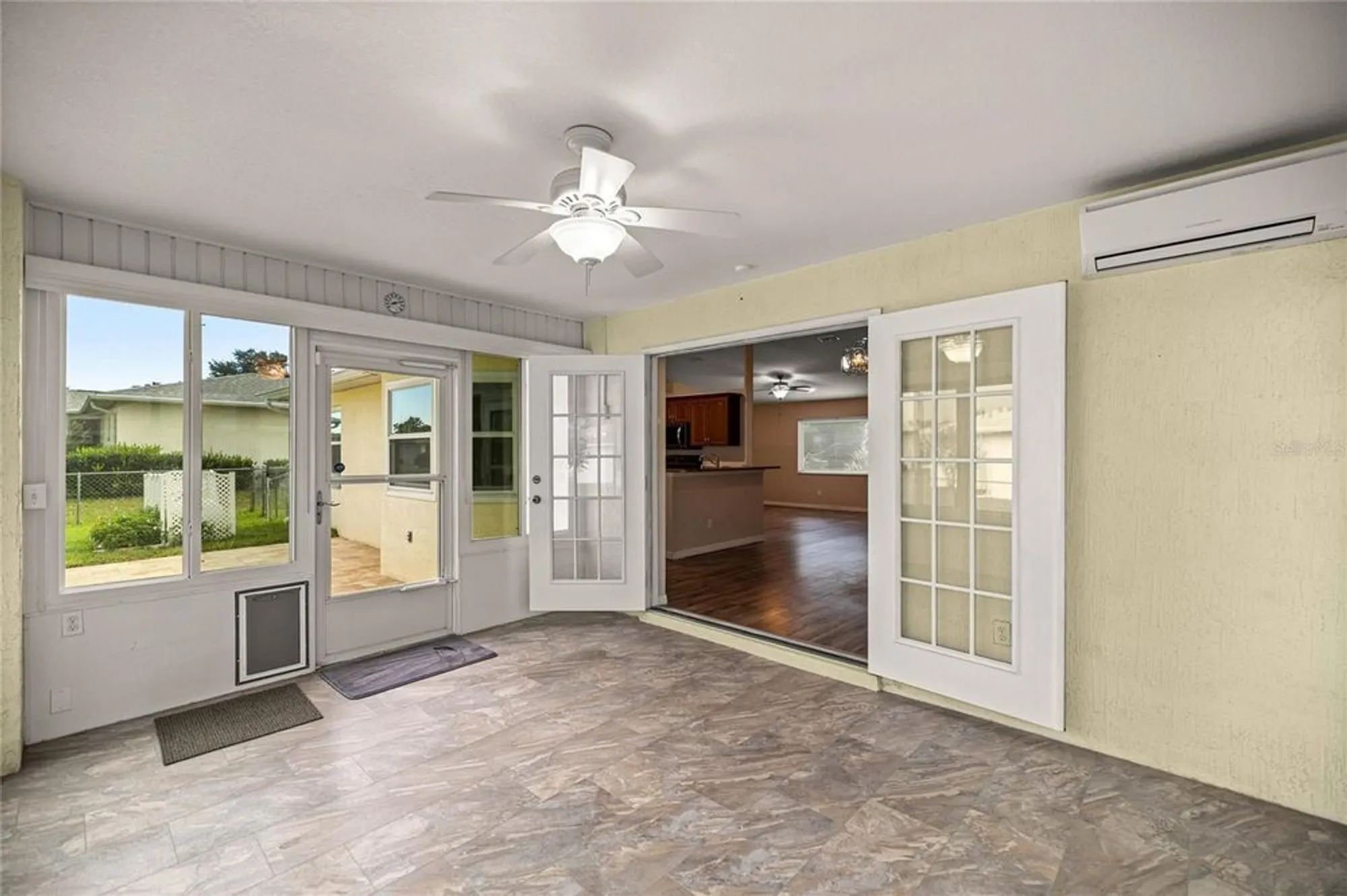 Property Slideshow image 36 of 36 | 9948 sw 62nd ave, Ocala, FL, 34476