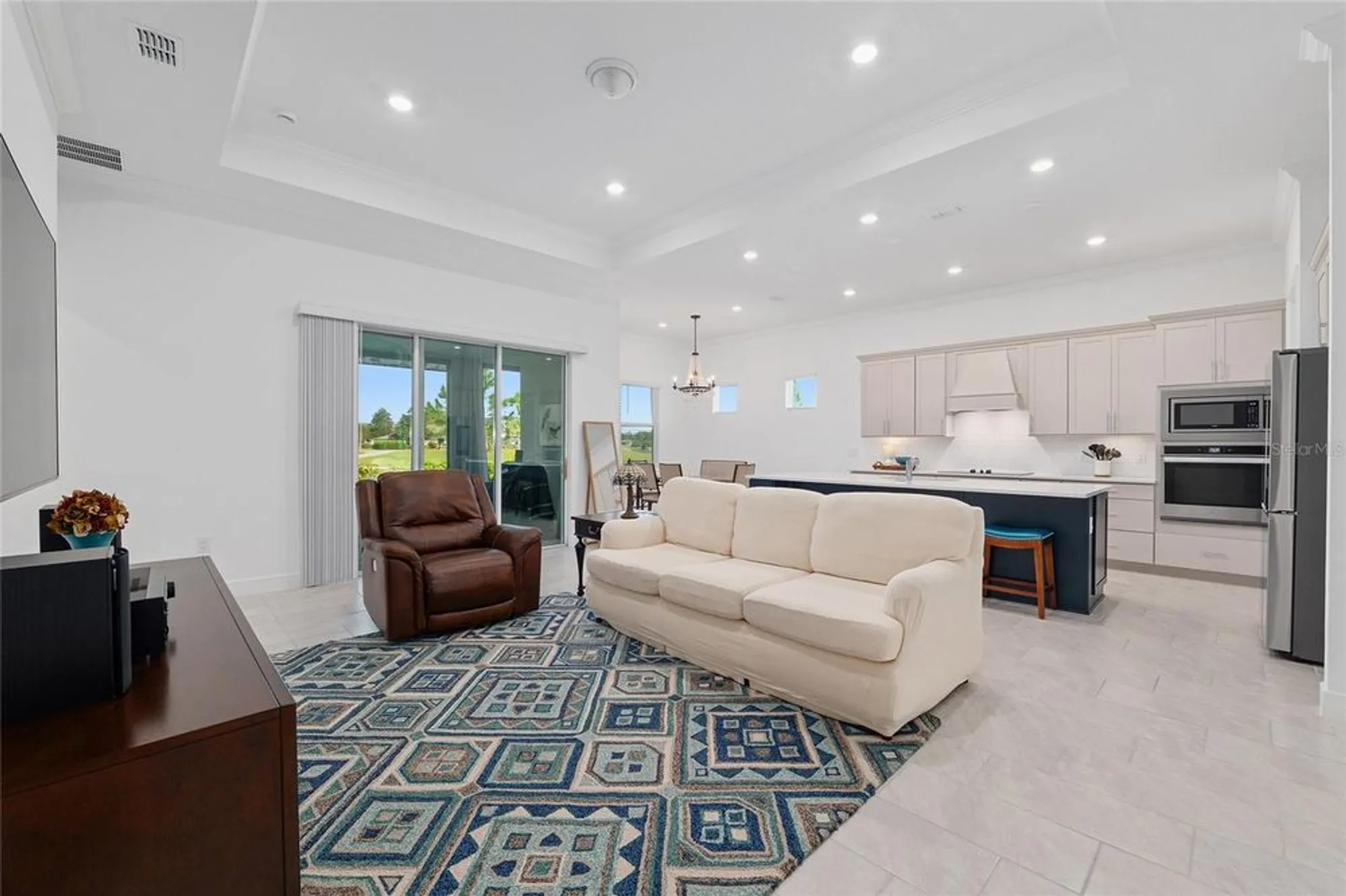 Property Slideshow image 11 of 65 | 6184 sw 89th ct, Ocala, FL, 34481