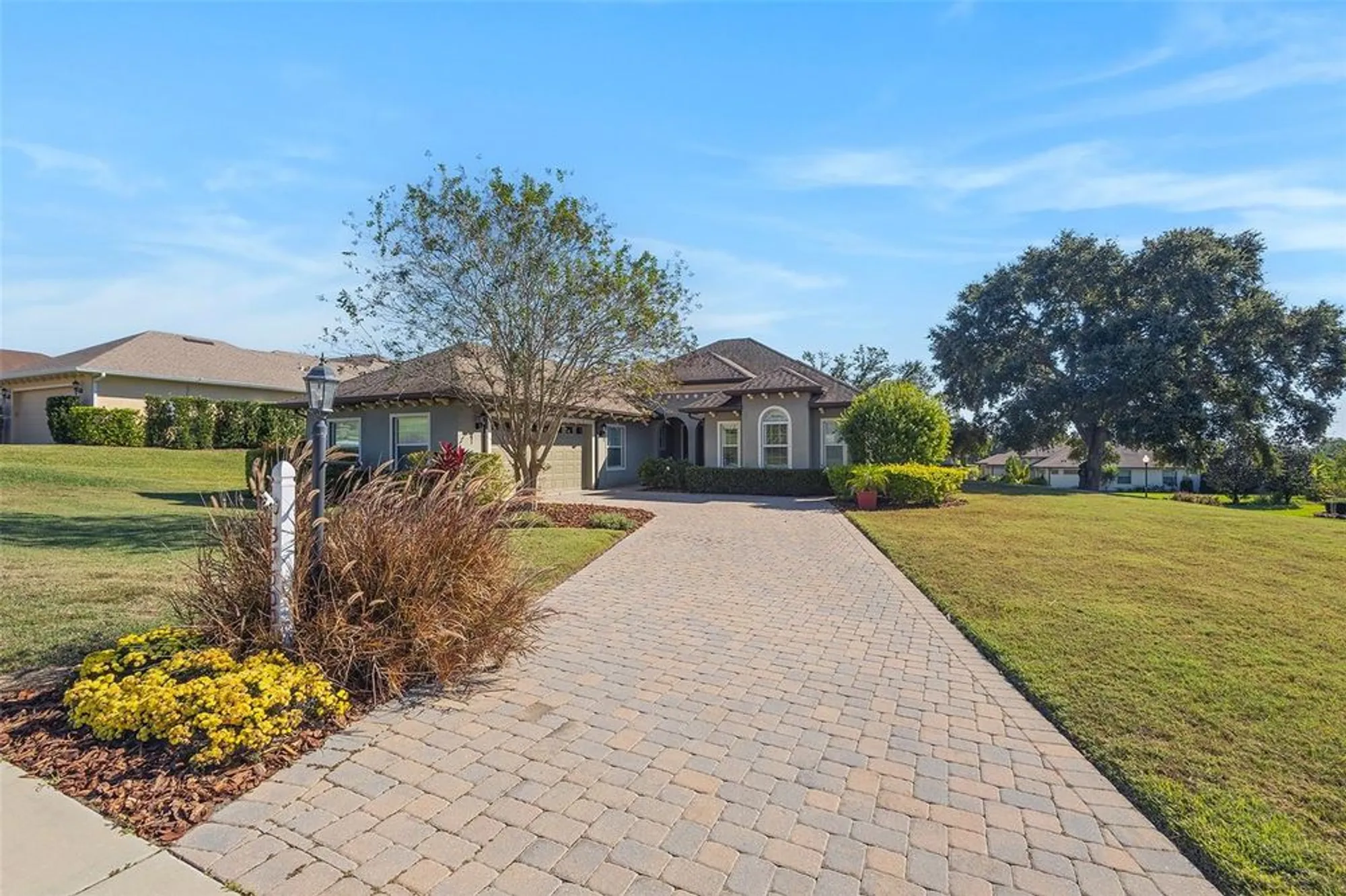 Property Slideshow image 45 of 47 | 39500 hillrise ln, Lady Lake, FL, 32159