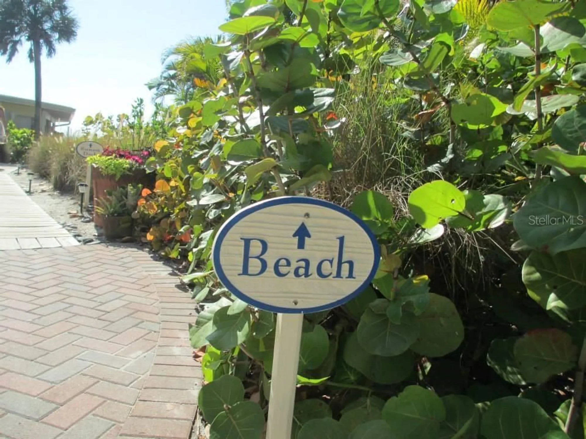 Property Slideshow image 72 of 100 | 610 apple ln, Englewood, FL, 34223