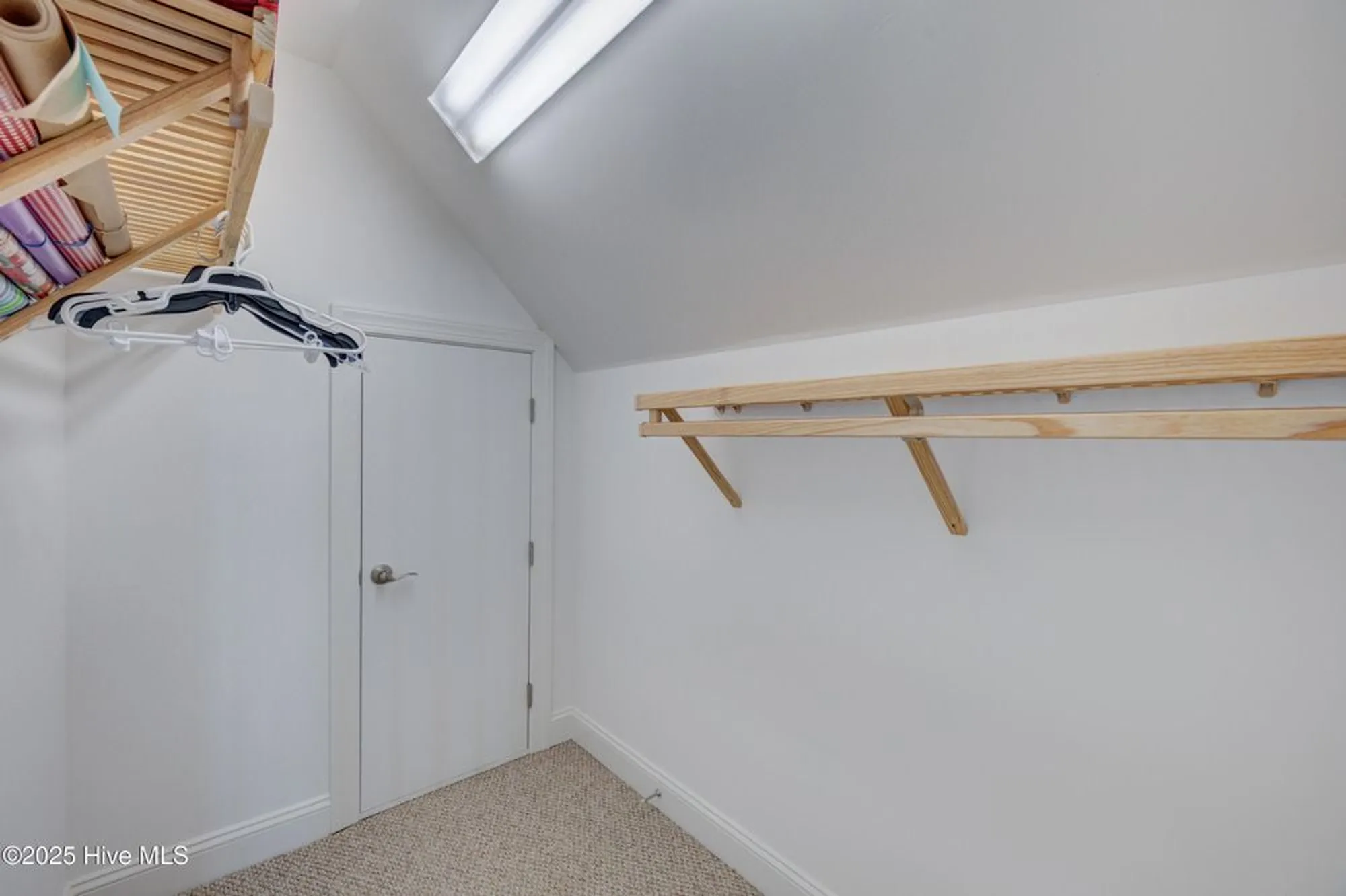 Property Slideshow image 53 of 114 | 3012 cobden ct, Leland, NC, 28451