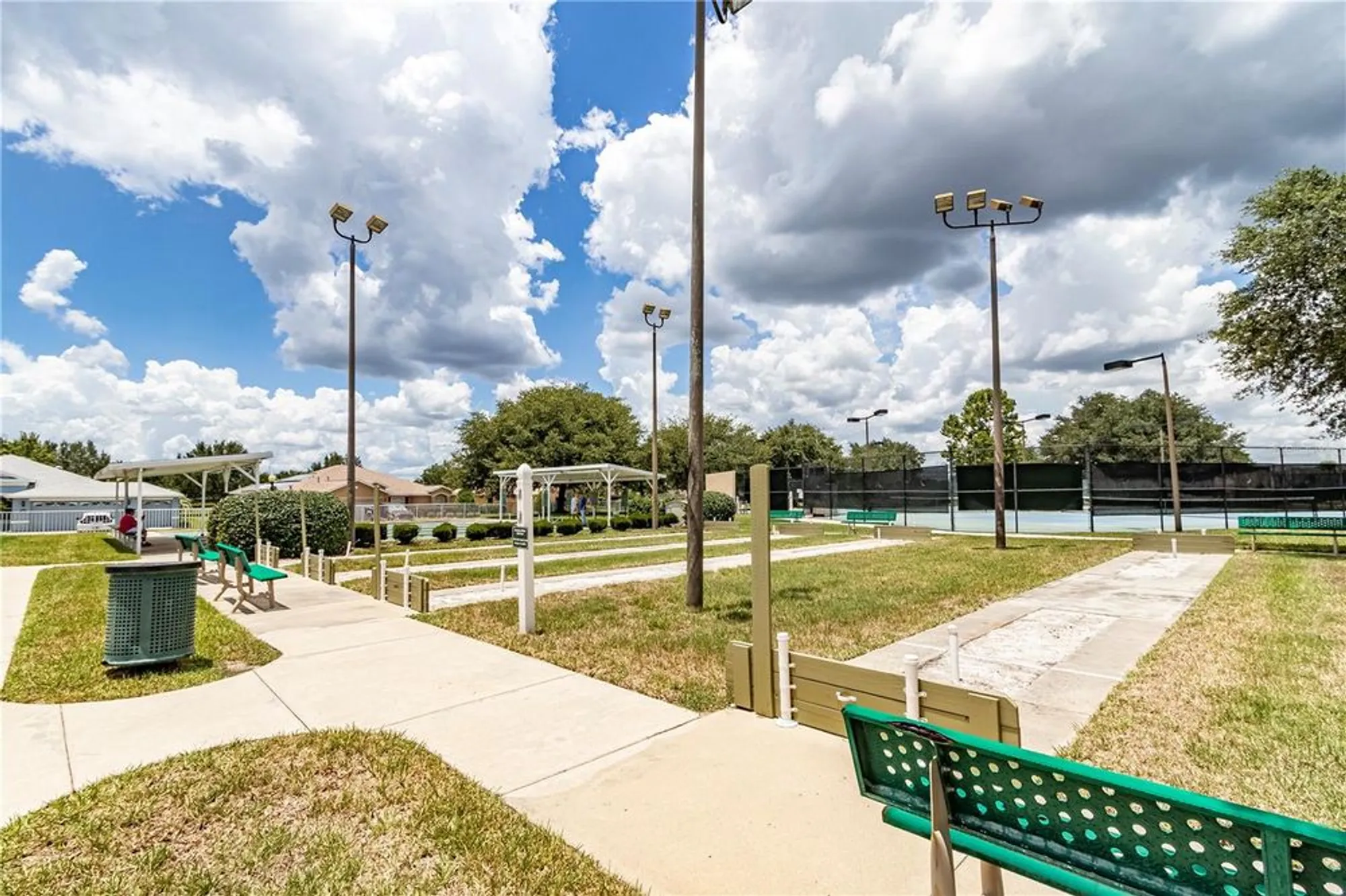 Property Slideshow image 56 of 72 | 15541 sw 11th terrace rd, Ocala, FL, 34473