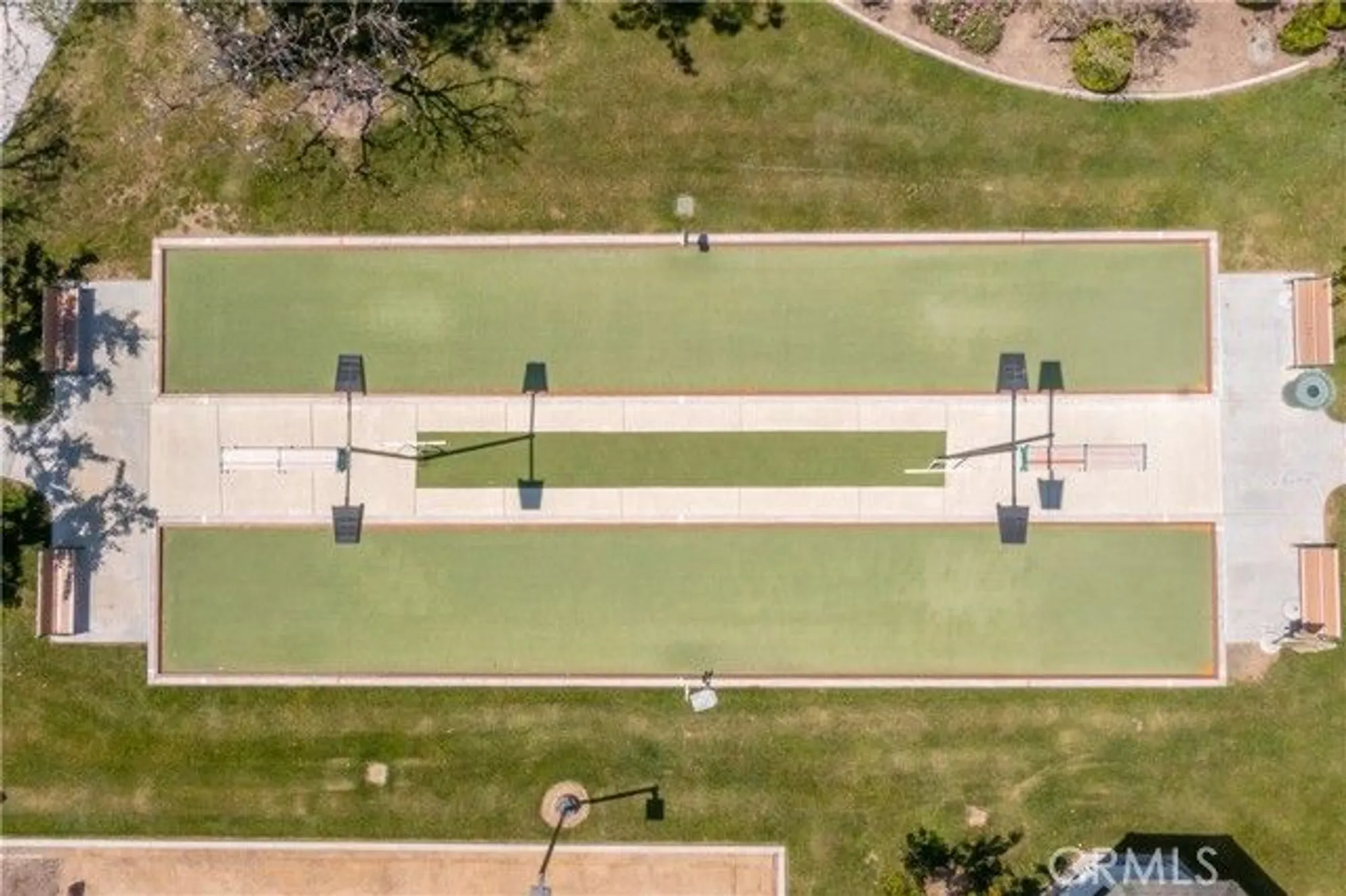 Property Slideshow image 54 of 61 | 39535 stags leap dr, Murrieta, CA, 92563