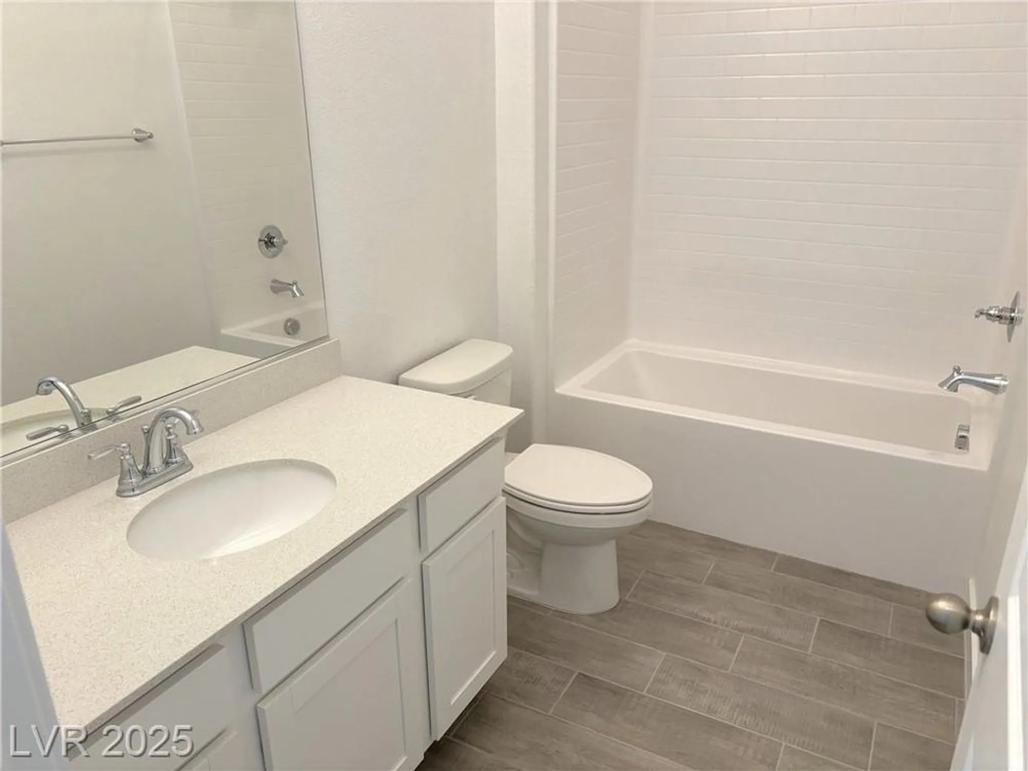 Property Slideshow image 5 of 30 | 4324 angel falls ct, Pahrump, NV, 89061