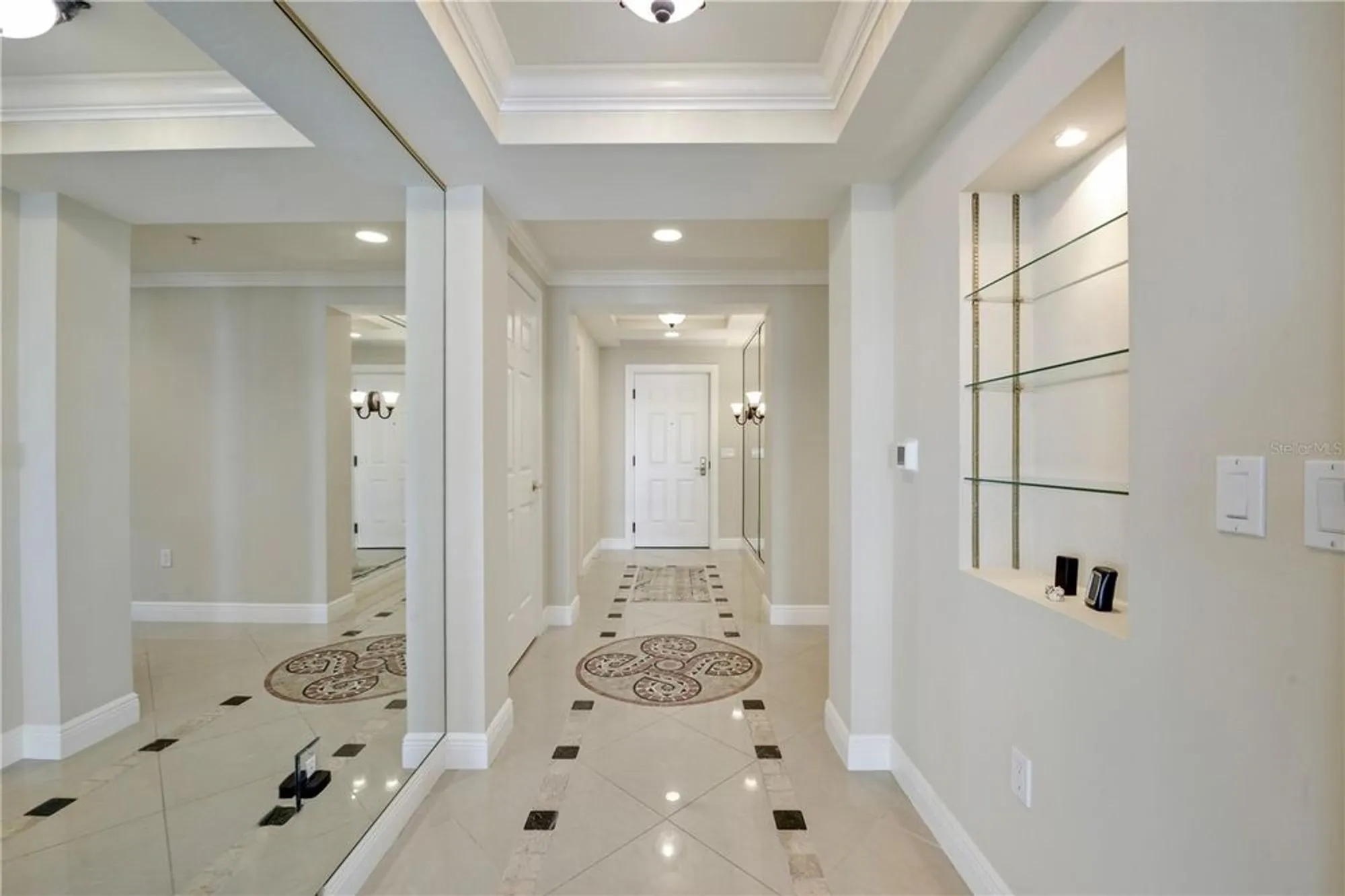 Property Slideshow image 45 of 73 | 3329 sunset key cir 401, Punta Gorda, FL, 33955