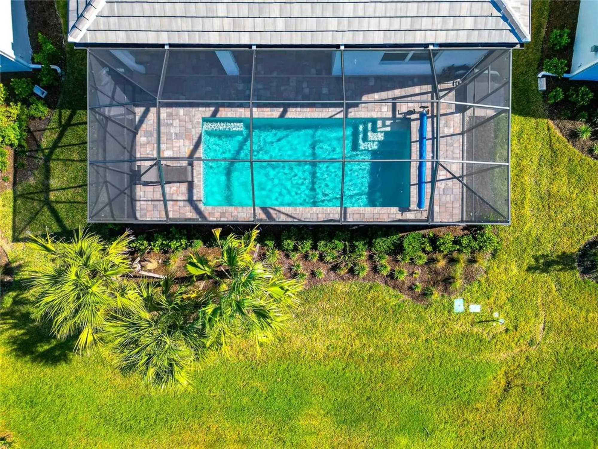 Property Slideshow image 28 of 60 | 29176 coral harbour dr, Englewood, FL, 34223