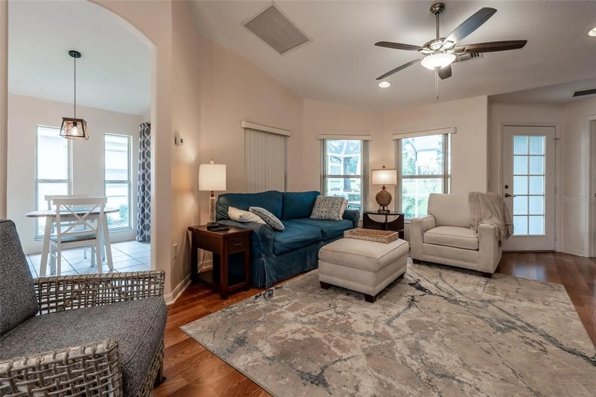 Property Slideshow image 4 of 55 | 15384 sw 14th avenue rd, Ocala, FL, 34473