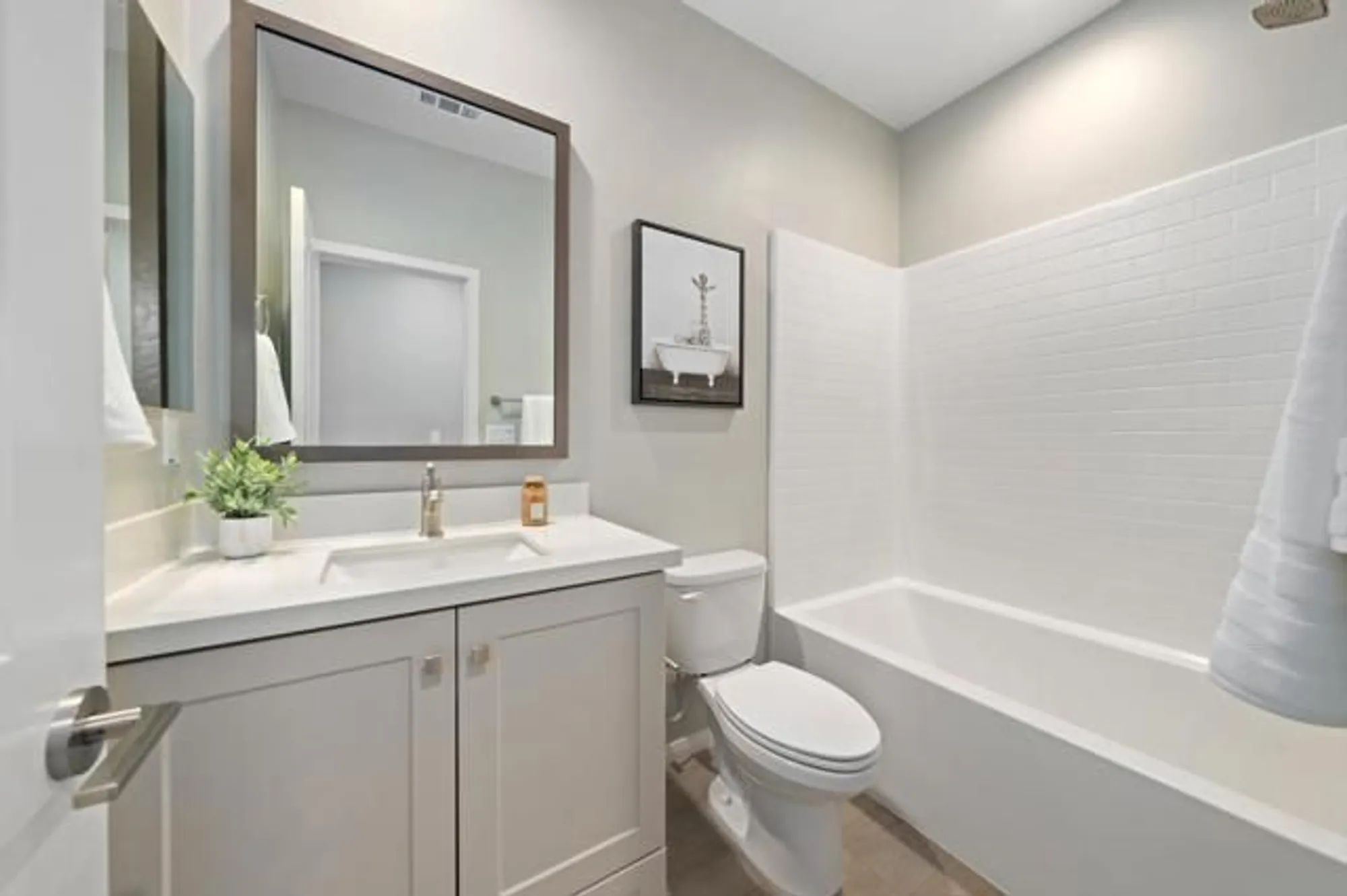 Property Slideshow image 26 of 43 | 51515 whiptail dr, Indio, CA, 92201