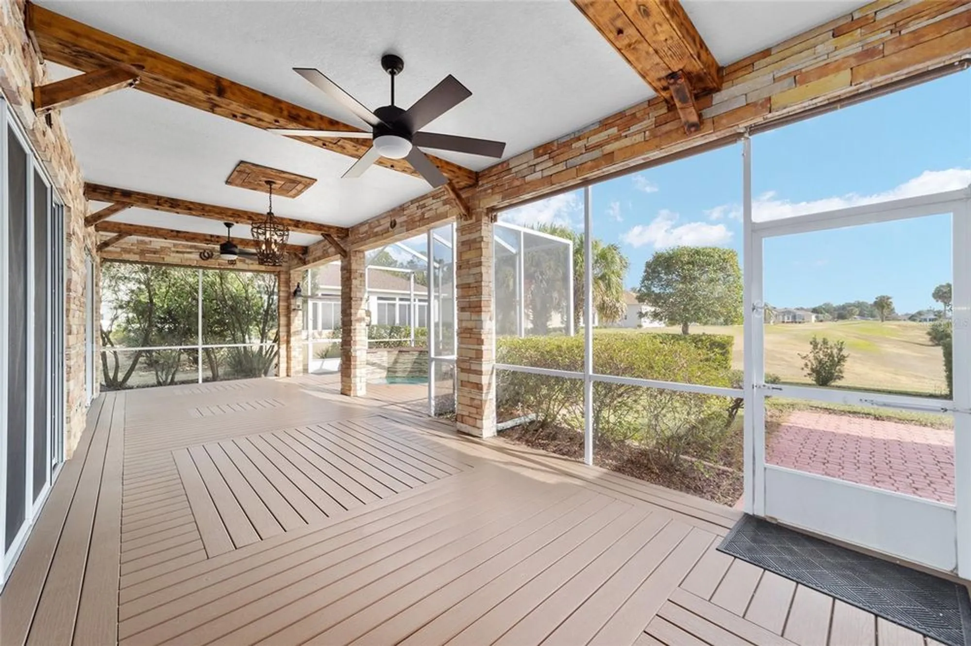 Property Slideshow image 45 of 66 | 2699 nw 58th ter, Ocala, FL, 34482