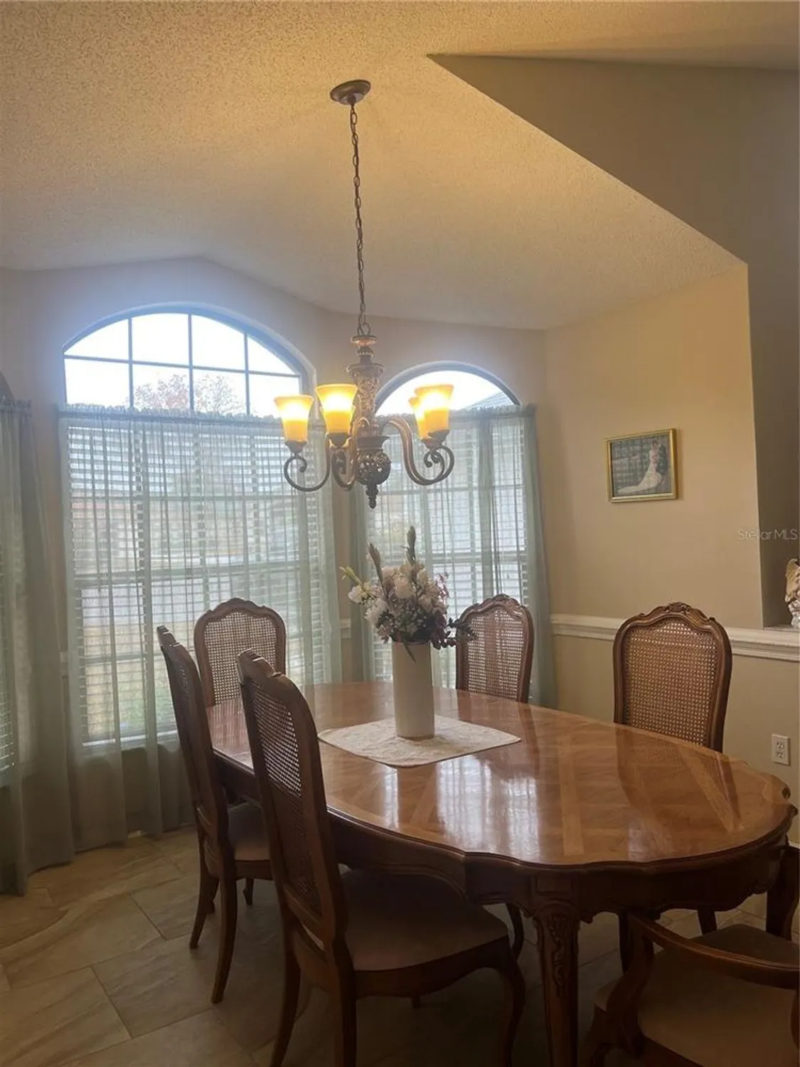 Property Slideshow image 6 of 45 | 11425 billingham blvd, Spring Hill, FL, 34609
