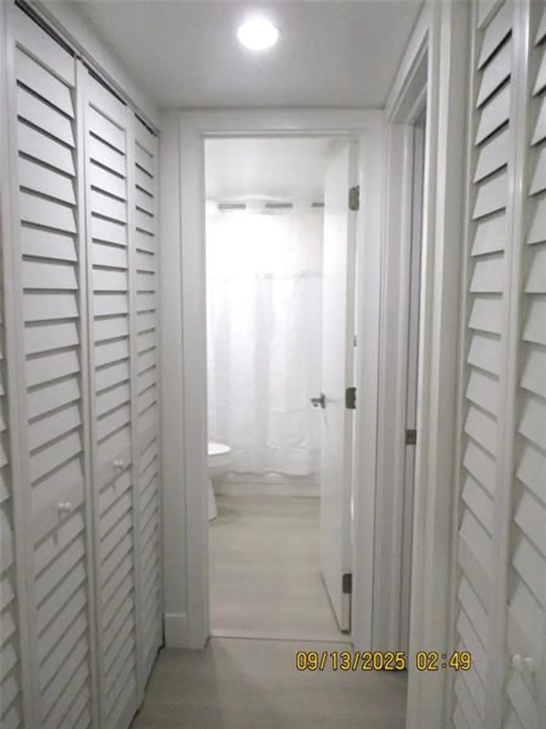 Property Slideshow image 15 of 29 | 7850 w mcnab rd 204, Tamarac, FL, 33321