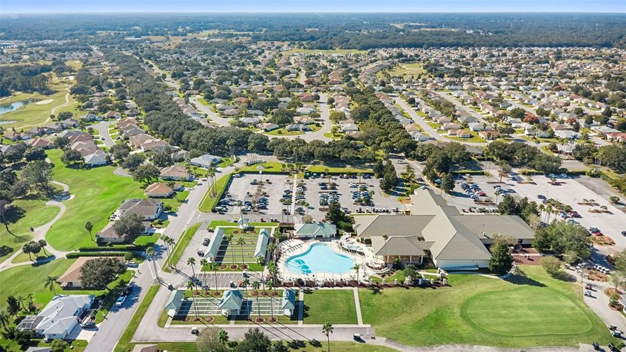 Property Slideshow image 72 of 73 | 9029 se 130th loop, Summerfield, FL, 34491