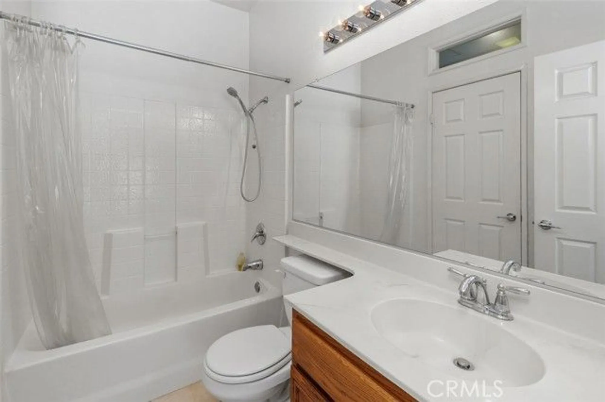 Property Slideshow image 9 of 14 | 26678 china dr, Menifee, CA, 92585