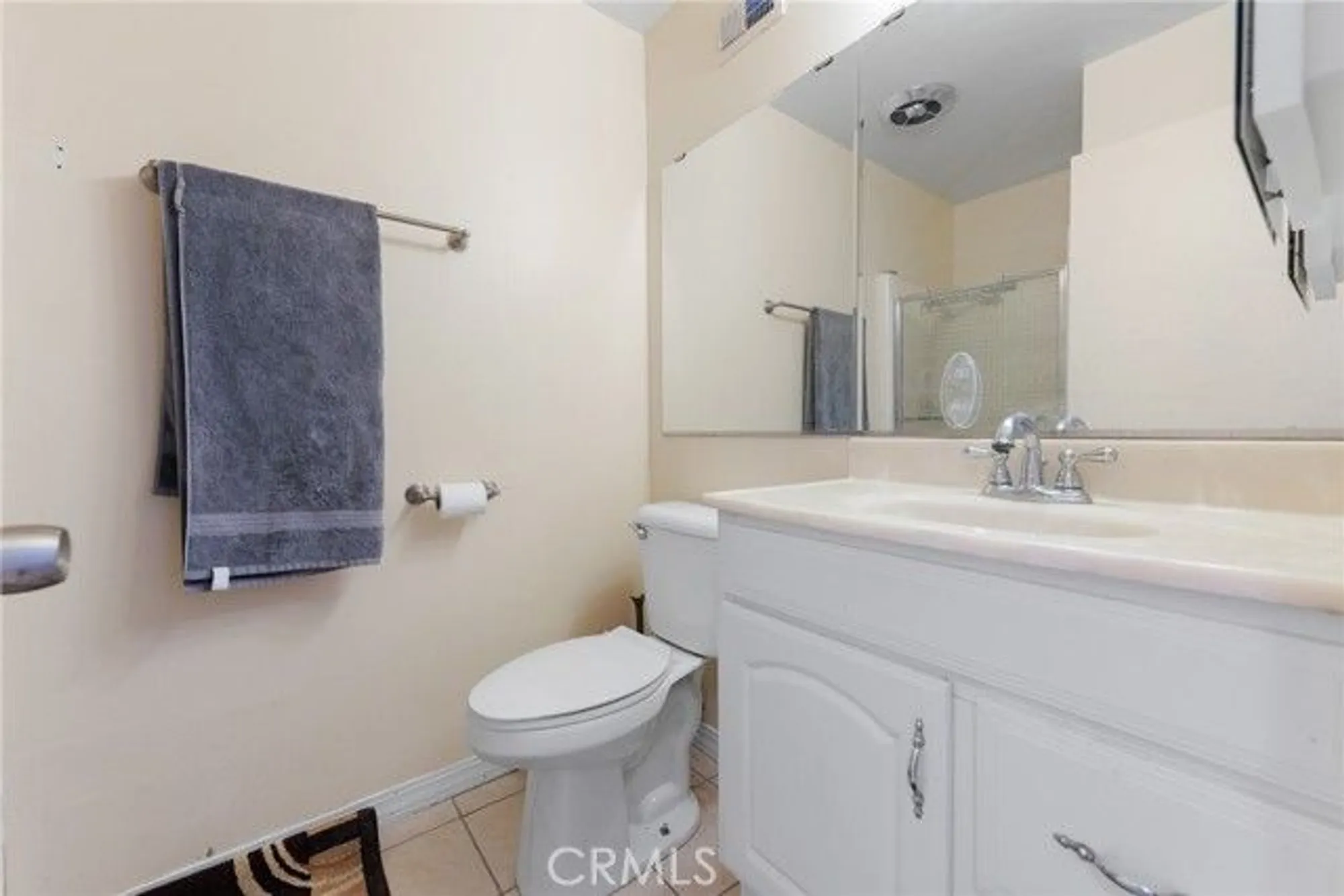 Property Slideshow image 18 of 25 | 1461 w mayberry ave, Hemet, CA, 92543