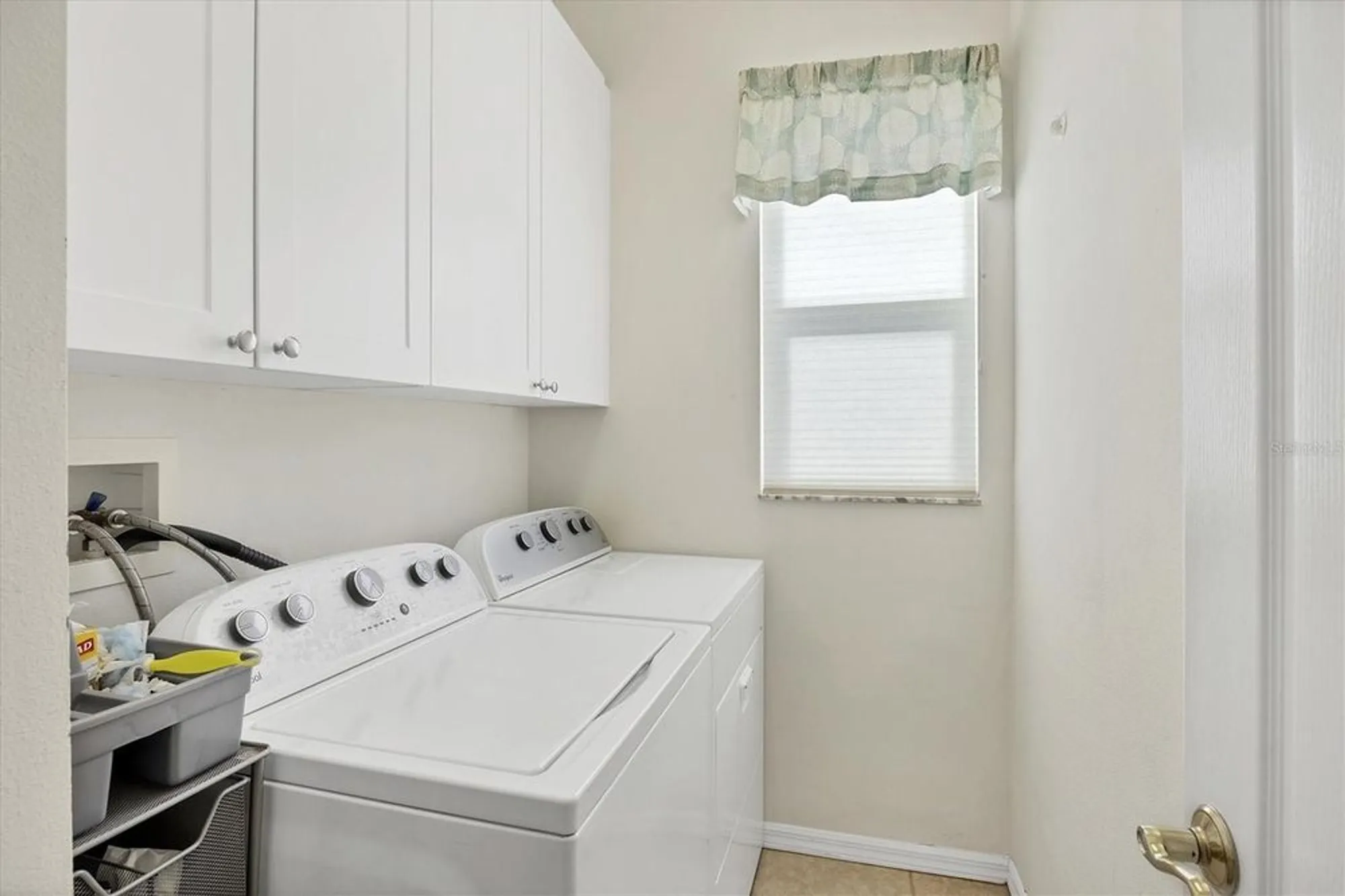 Property Slideshow image 28 of 70 | 3337 pine shadow cir, North Port, FL, 34287