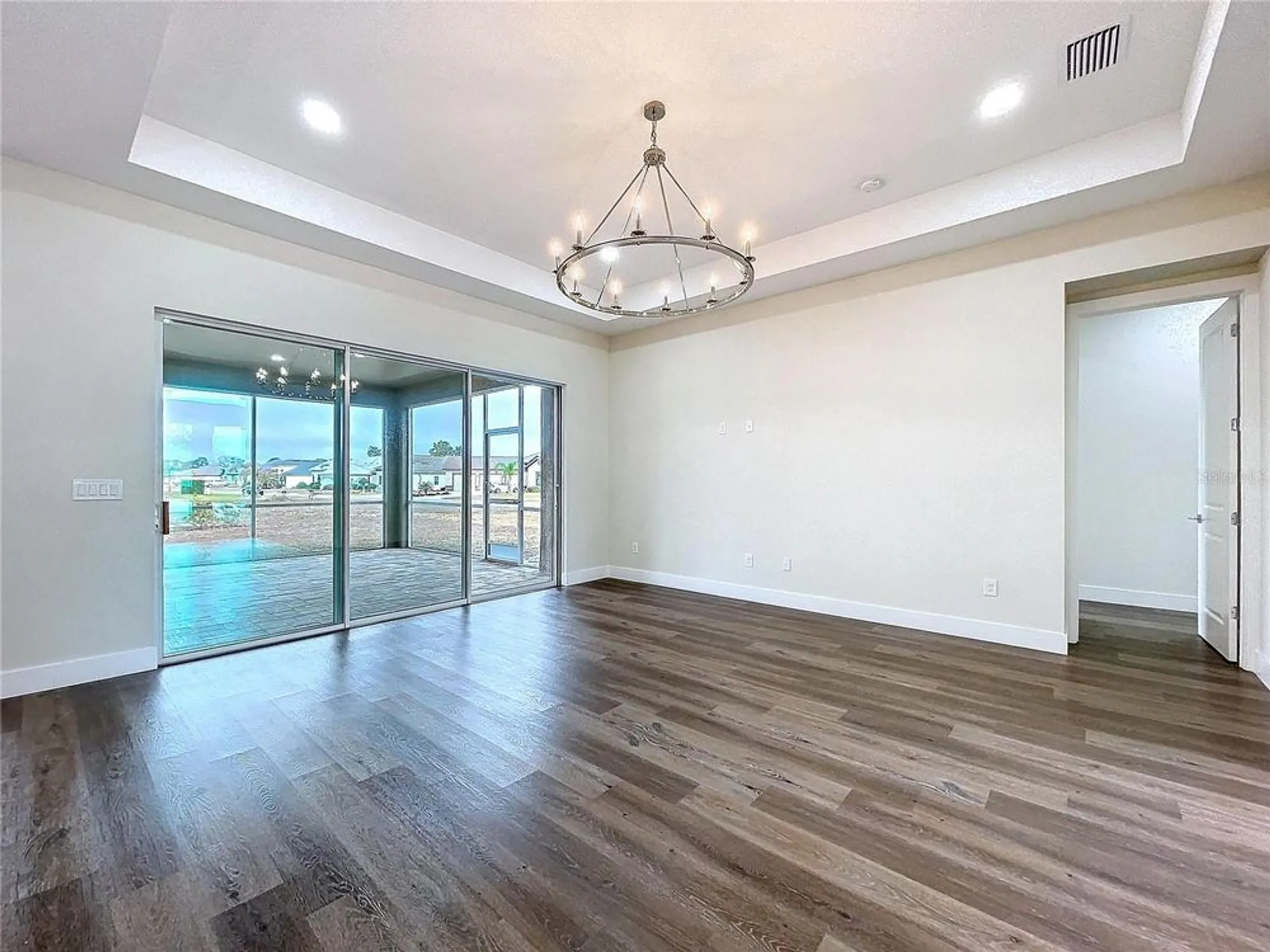 Property Slideshow image 39 of 92 | 9065 mississippi run, Weeki Wachee, FL, 34613