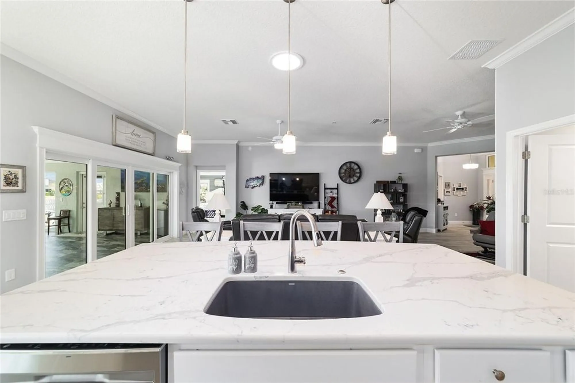 Property Slideshow image 34 of 70 | 6126 mulligan run, The Villages, FL, 32163