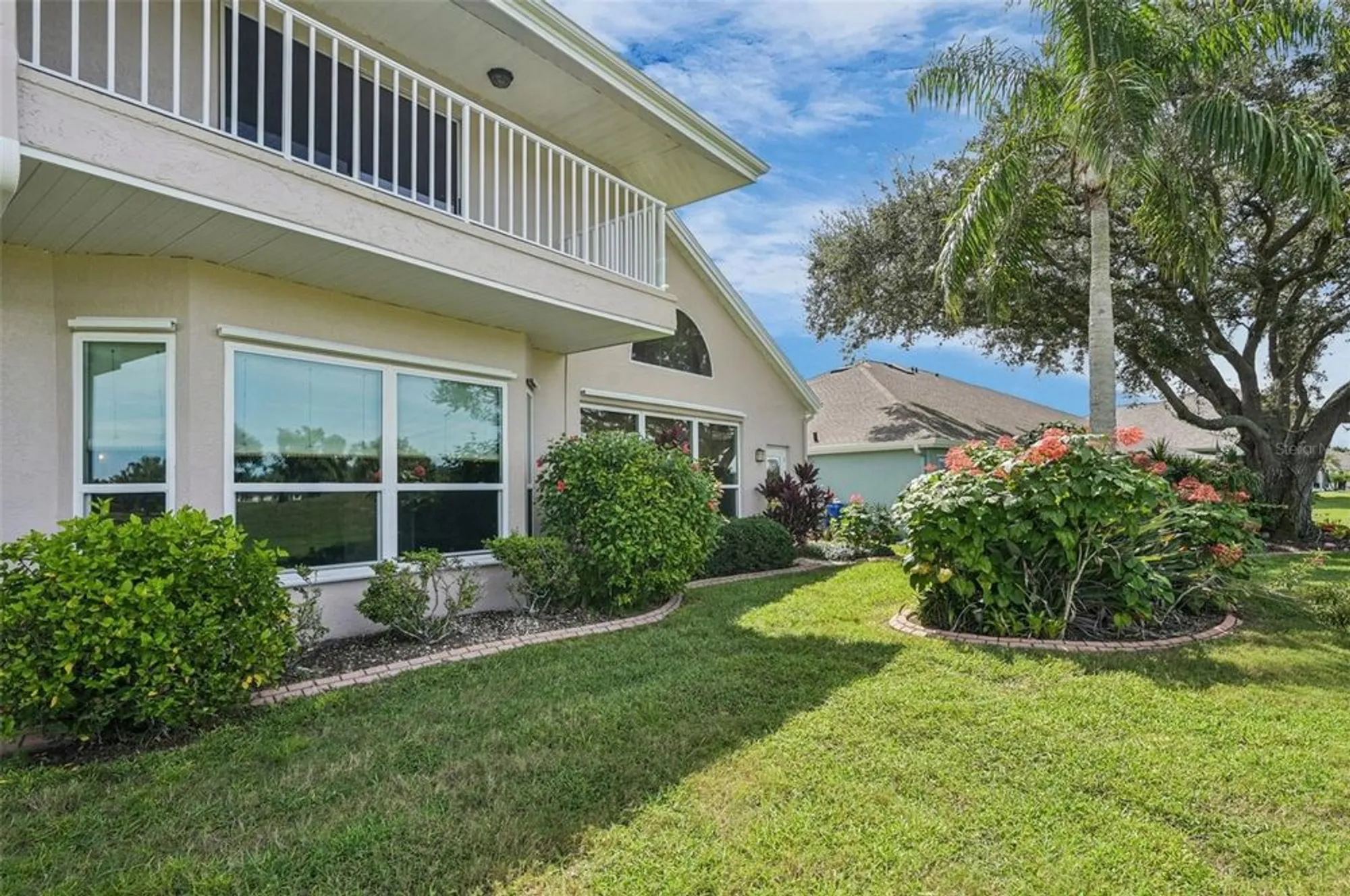 Property Slideshow image 41 of 70 | 675 masterpiece dr, Sun City Center, FL, 33573