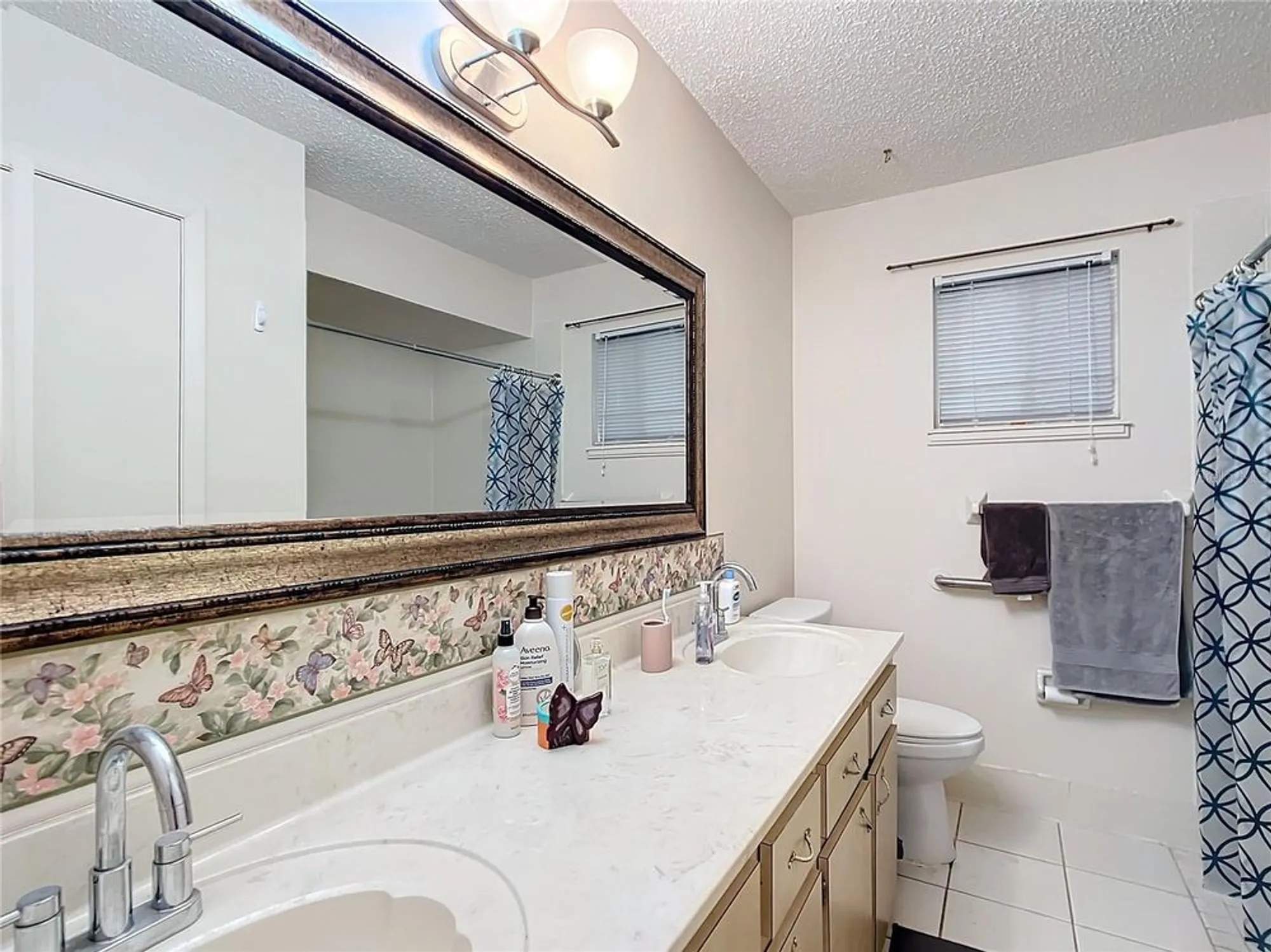 Property Slideshow image 13 of 28 | 8955 sw 104th pl, Ocala, FL, 34481