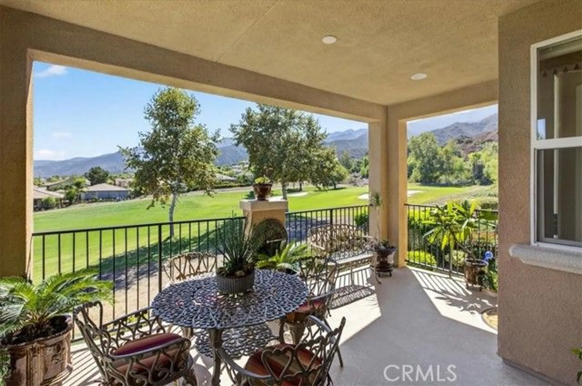 Property Slideshow image 5 of 47 | 8741 cuyamaca st, Corona, CA, 92883