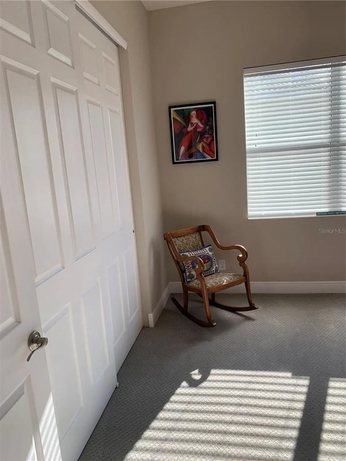 Property Slideshow image 69 of 87 | 16015 cape coral dr, Wimauma, FL, 33598