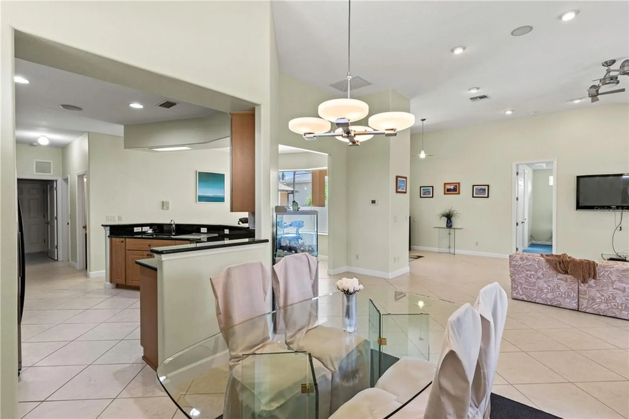 Property Slideshow image 10 of 45 | 3257 baltic sea blvd, Tavares, FL, 32778