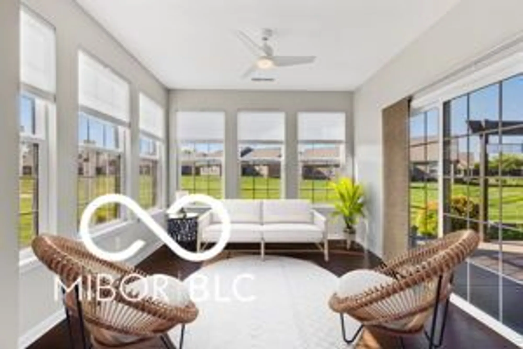 Property Slideshow image 21 of 76 | 8643 twain ln, Indianapolis, IN, 46239