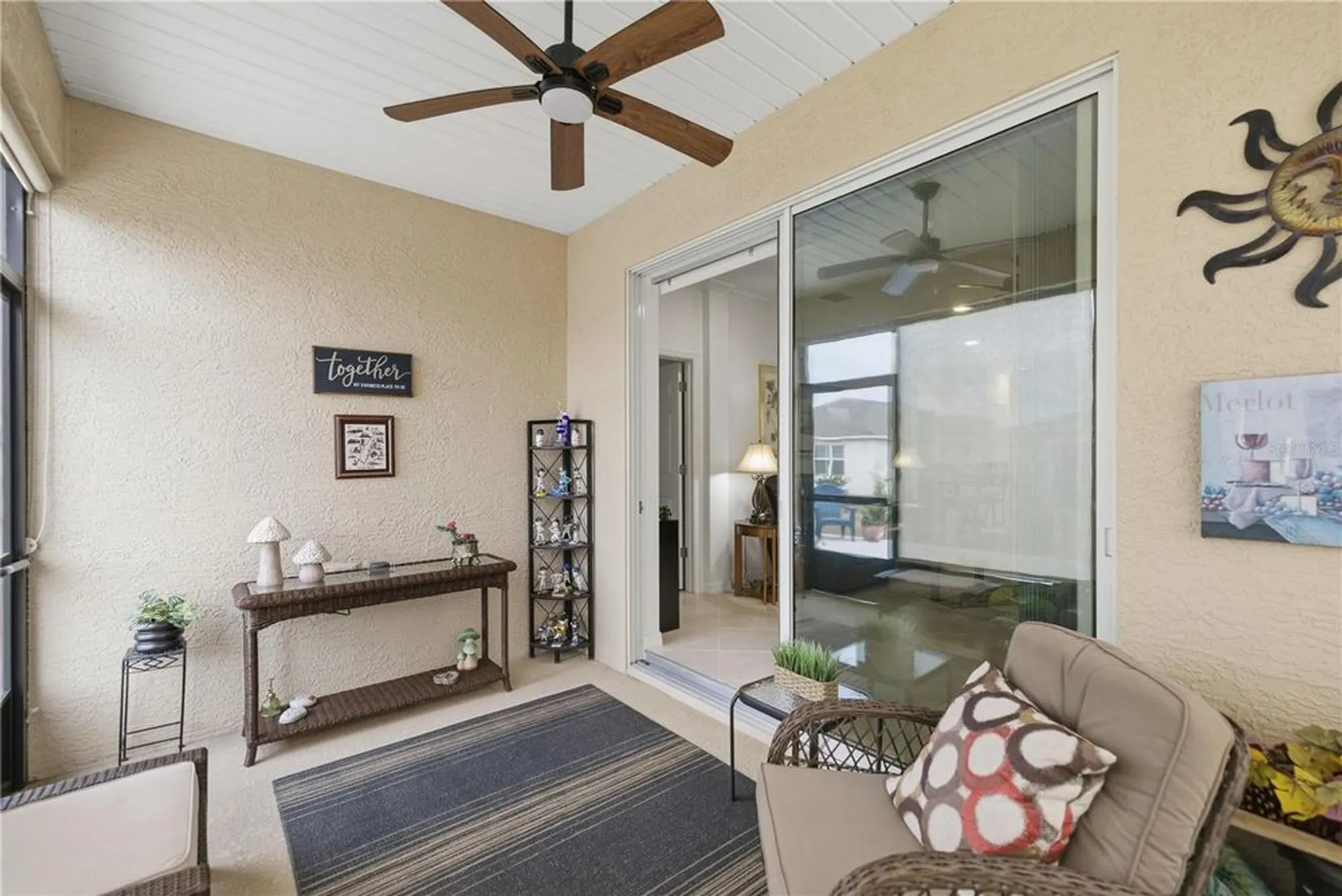 Property Slideshow image 23 of 26 | 9680 sw 103rd ter, Ocala, FL, 34481