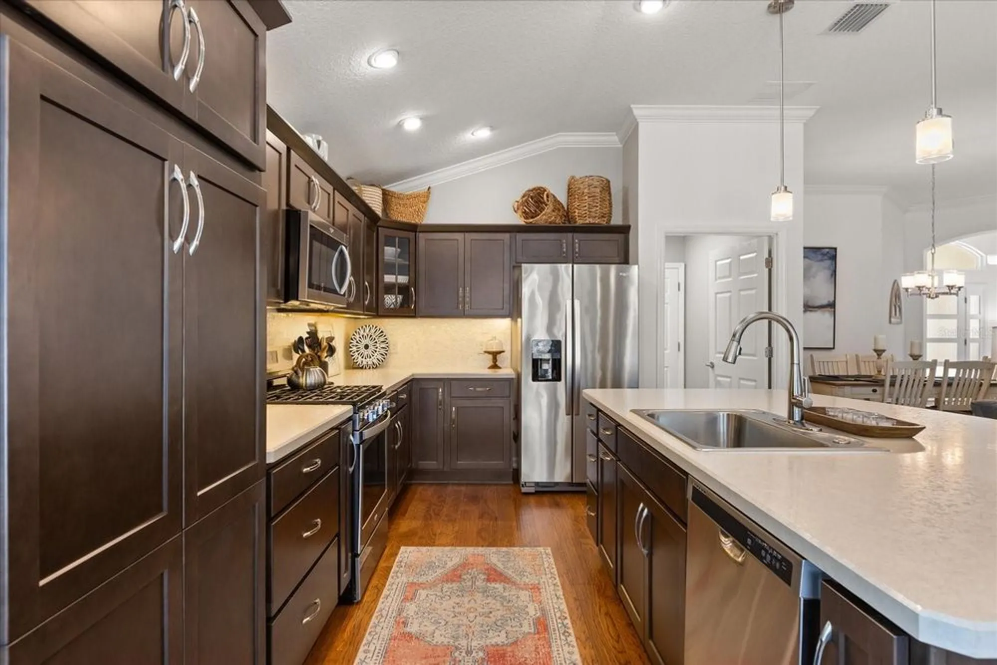 Property Slideshow image 27 of 72 | 5446 alfredson ter, The Villages, FL, 32163