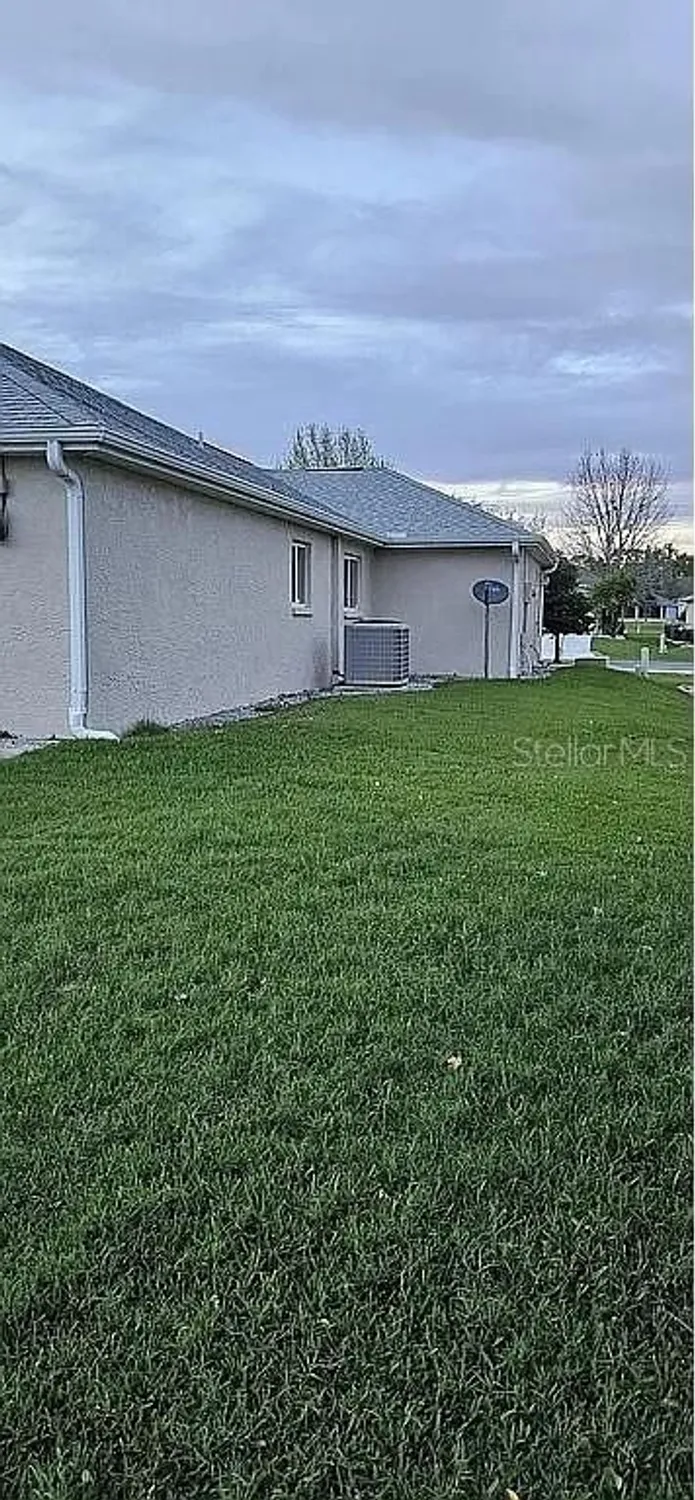 Property Slideshow image 90 of 91 | 2445 nw 53rd avenue rd, Ocala, FL, 34482