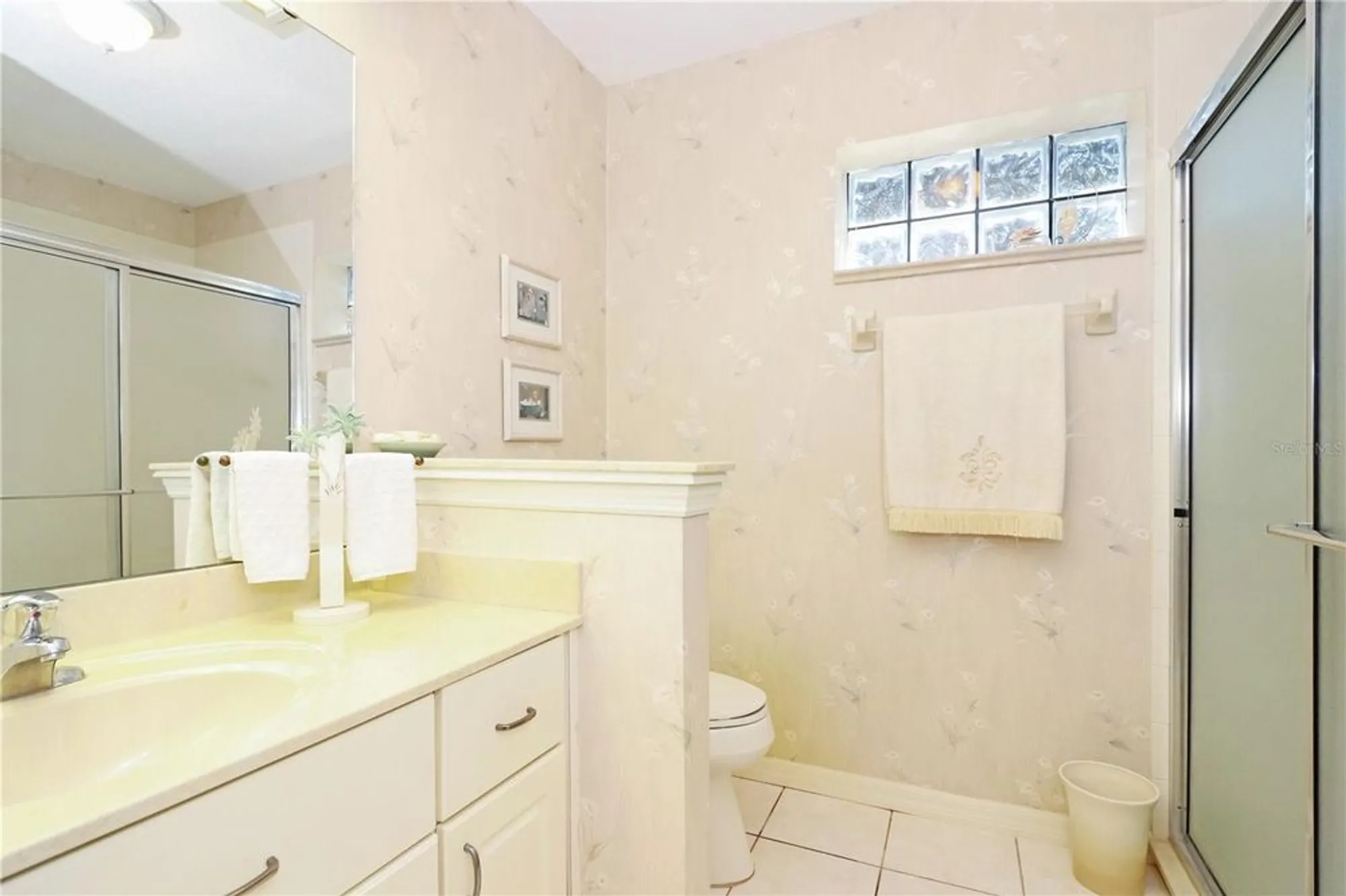 Property Slideshow image 21 of 49 | 20631 prince ranier pl, Leesburg, FL, 34748