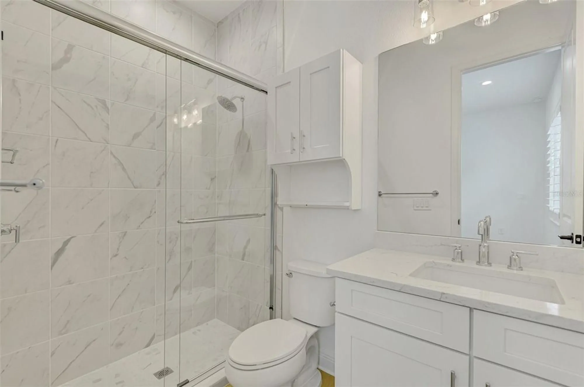 Property Slideshow image 45 of 92 | 21353 holmes cir, Venice, FL, 34293