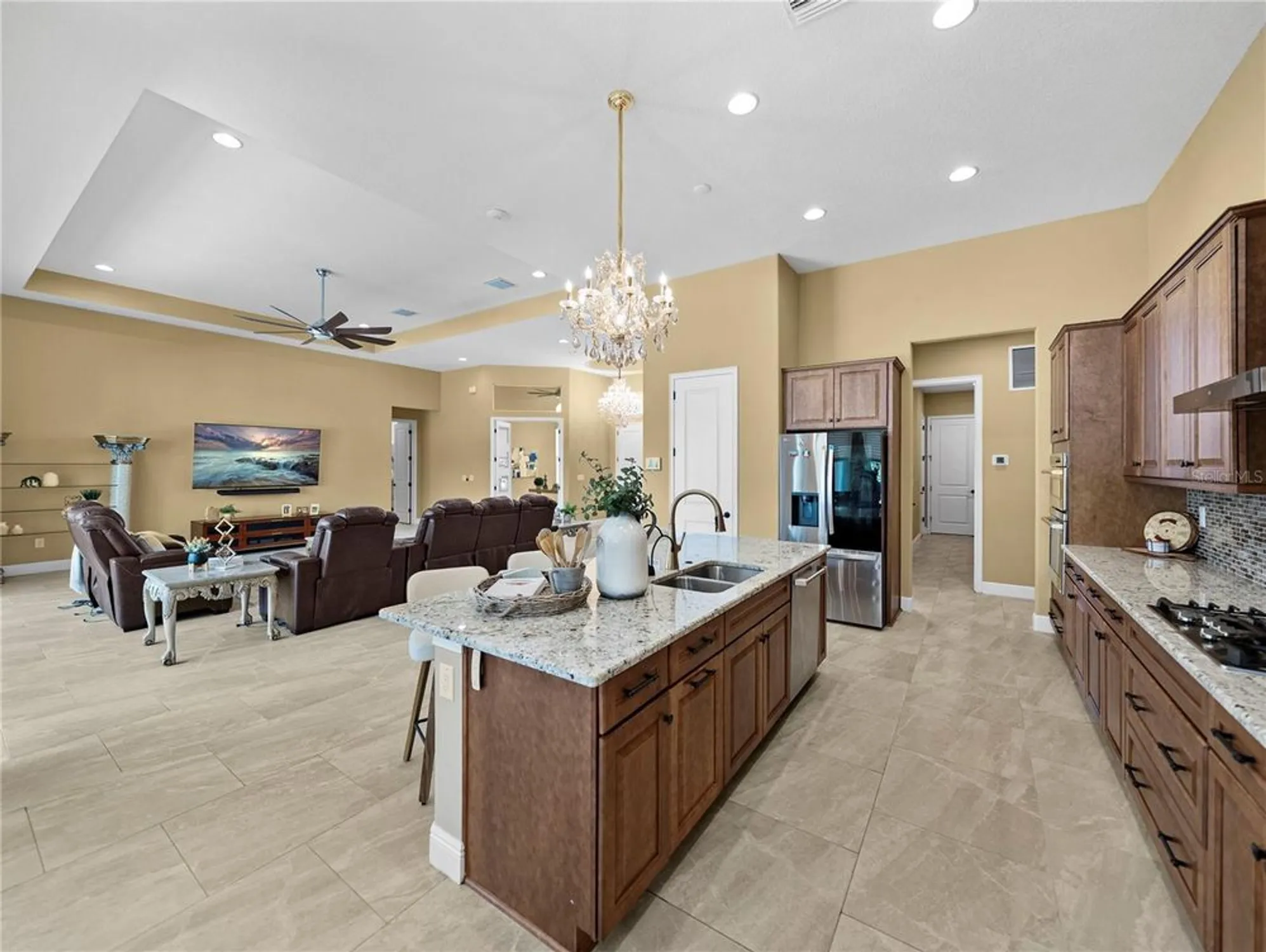 Property Slideshow image 51 of 100 | 13753 carryback dr, Dade City, FL, 33525