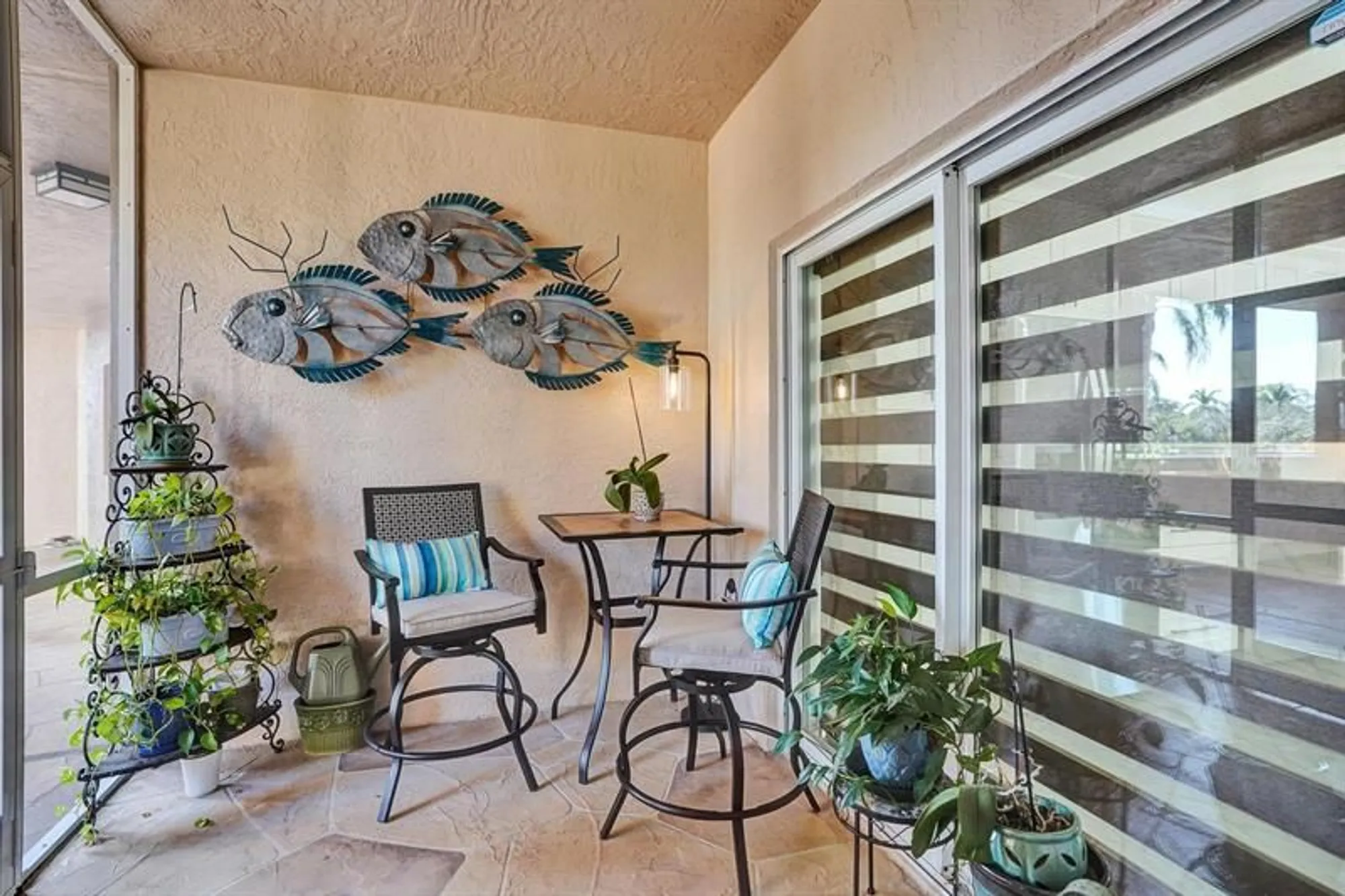 Property Slideshow image 51 of 57 | 7755 yardley dr 209, Tamarac, FL, 33321