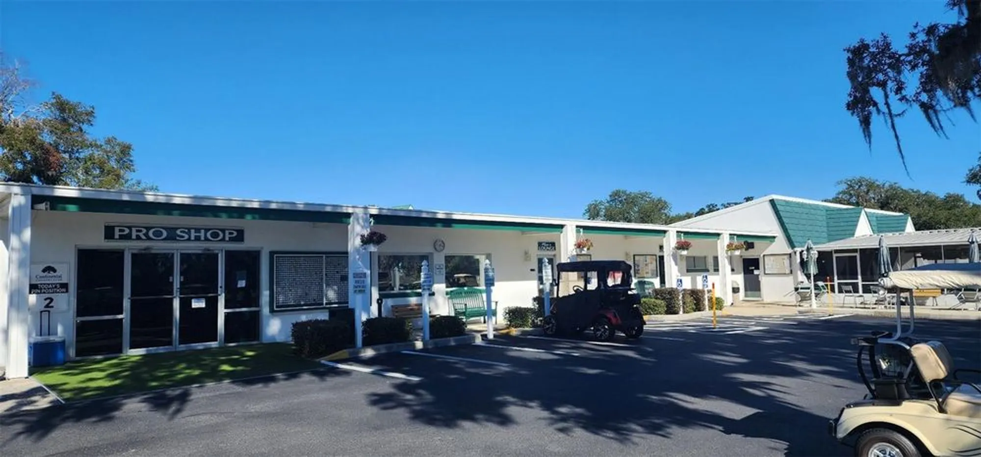 Property Slideshow image 27 of 27 | 600 oak blvd, Wildwood, FL, 34785