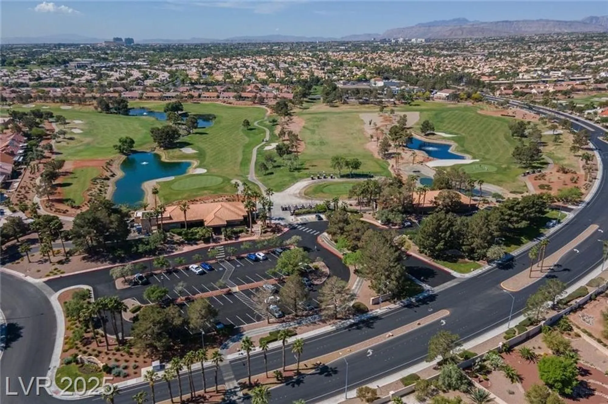 Property Slideshow image 38 of 40 | 2837 billy casper dr, Las Vegas, NV, 89134