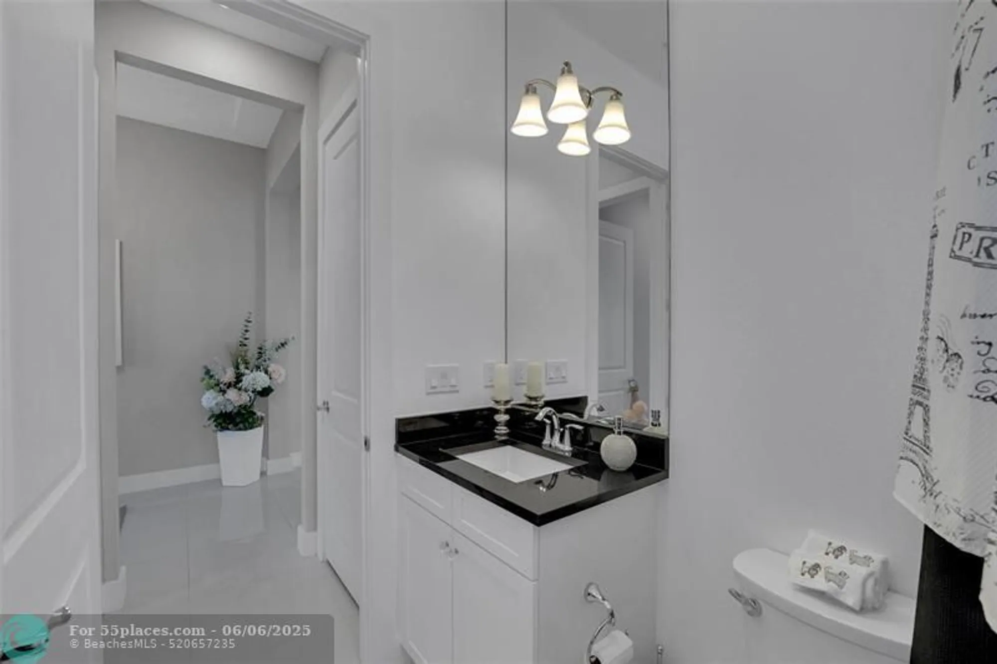 Property Slideshow image 5 of 43 | 15798 cresswind pl, Loxahatchee, FL, 33470