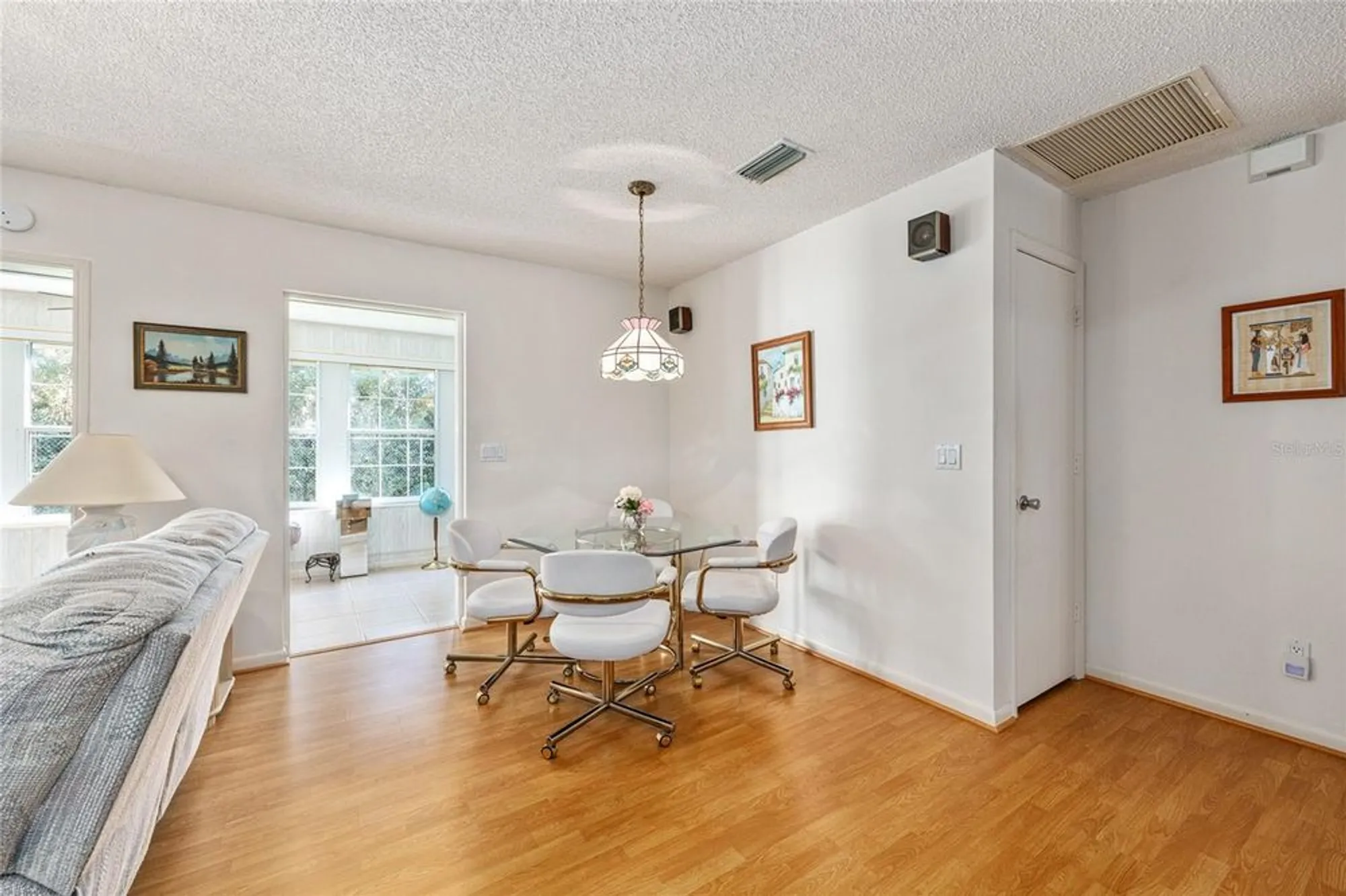 Property Slideshow image 16 of 46 | 9257 sw 82nd ter b, Ocala, FL, 34481