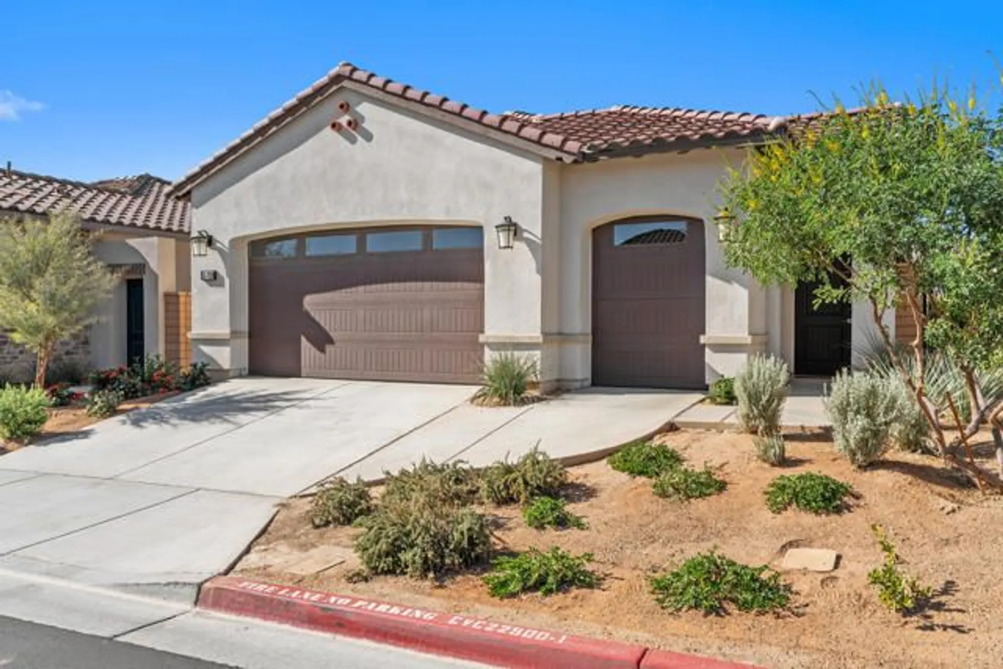 Property Slideshow image 1 of 34 | 55729 isleworth, La Quinta, CA, 92253