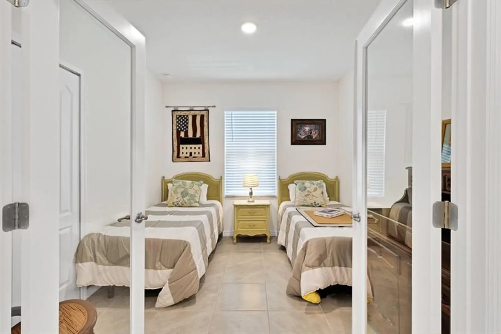 Property Slideshow image 21 of 36 | 6035 red maple mnr, Vero Beach, FL, 32966