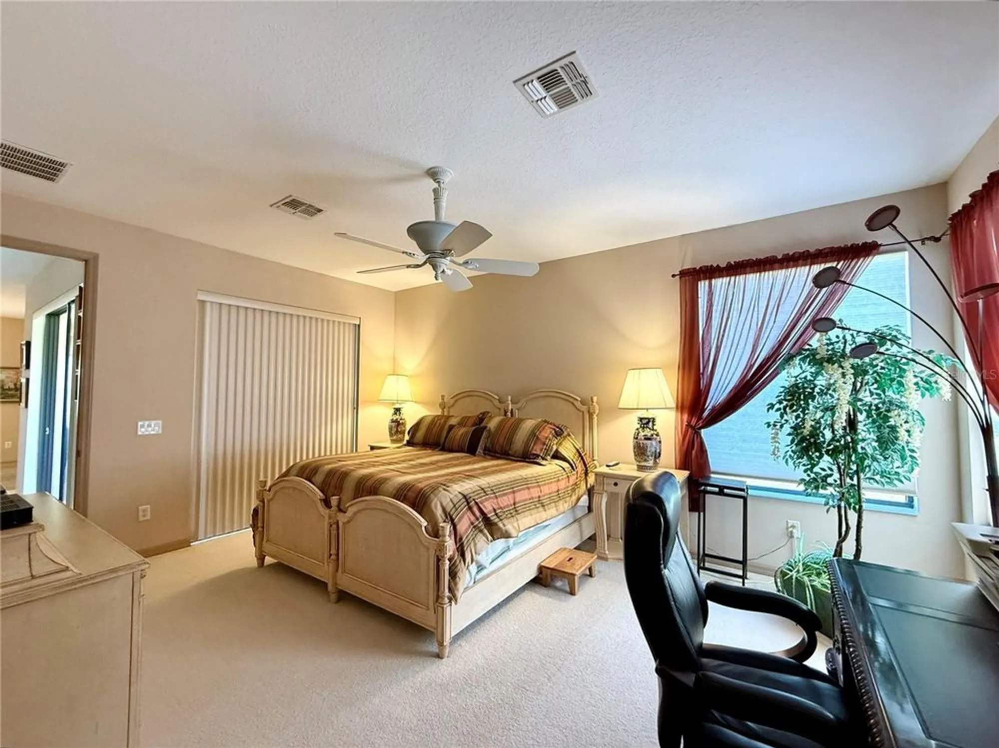 Property Slideshow image 30 of 53 | 15705 sw 16th ter, Ocala, FL, 34473