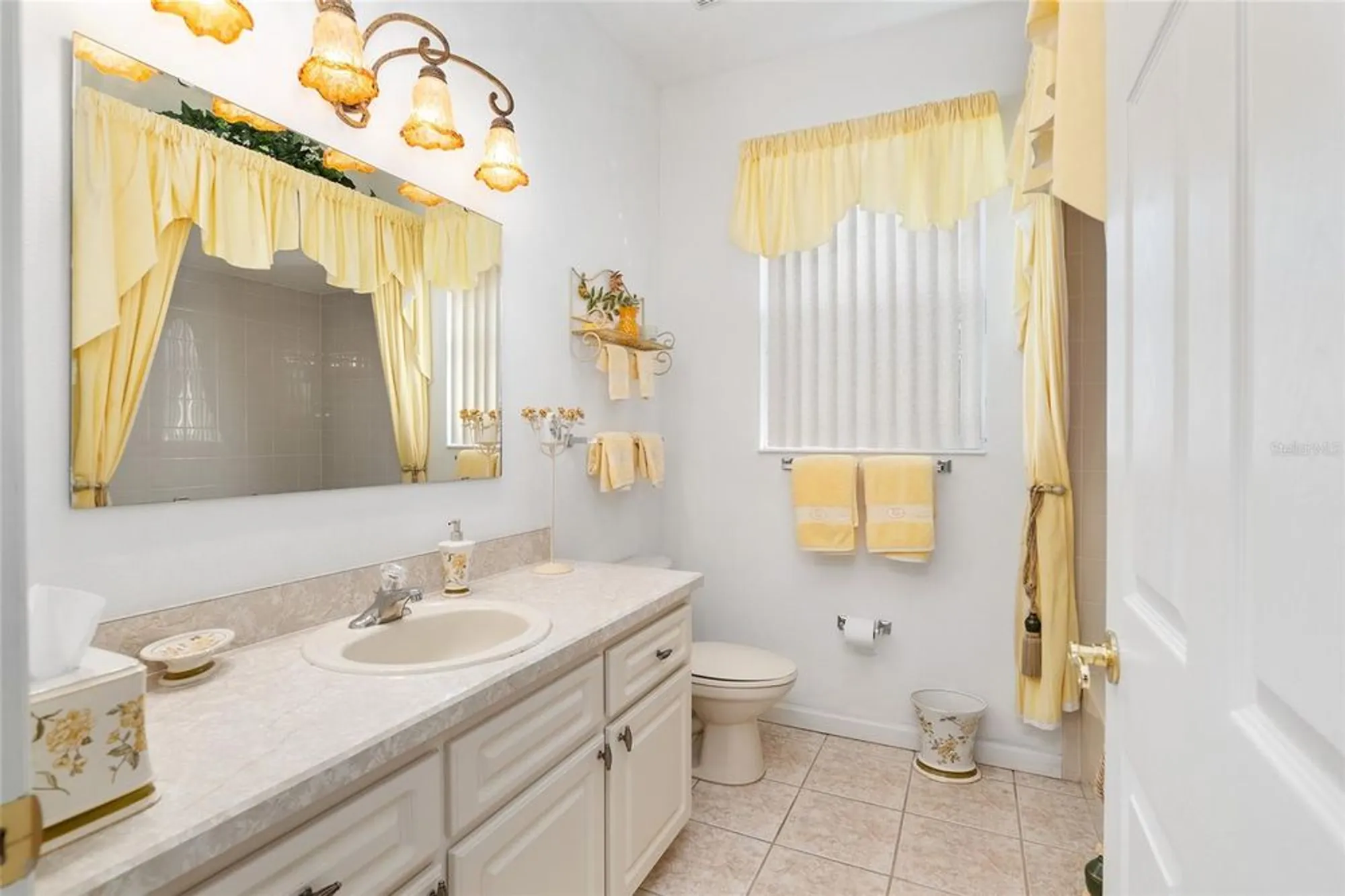 Property Slideshow image 41 of 70 | 5891 nw 26th st, Ocala, FL, 34482