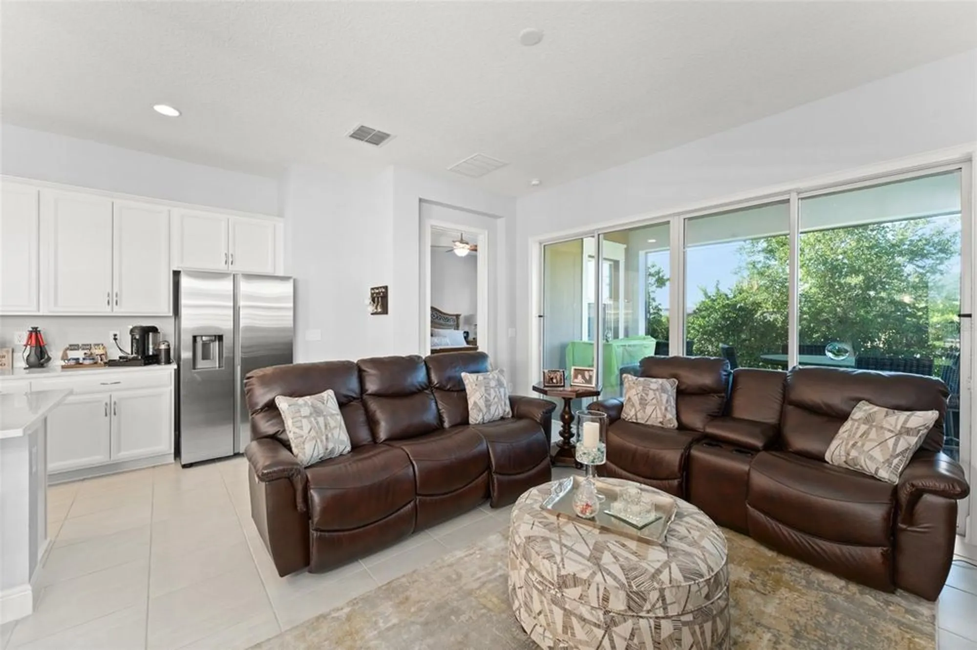 Property Slideshow image 14 of 53 | 2301 datura loop, Saint Cloud, FL, 34772