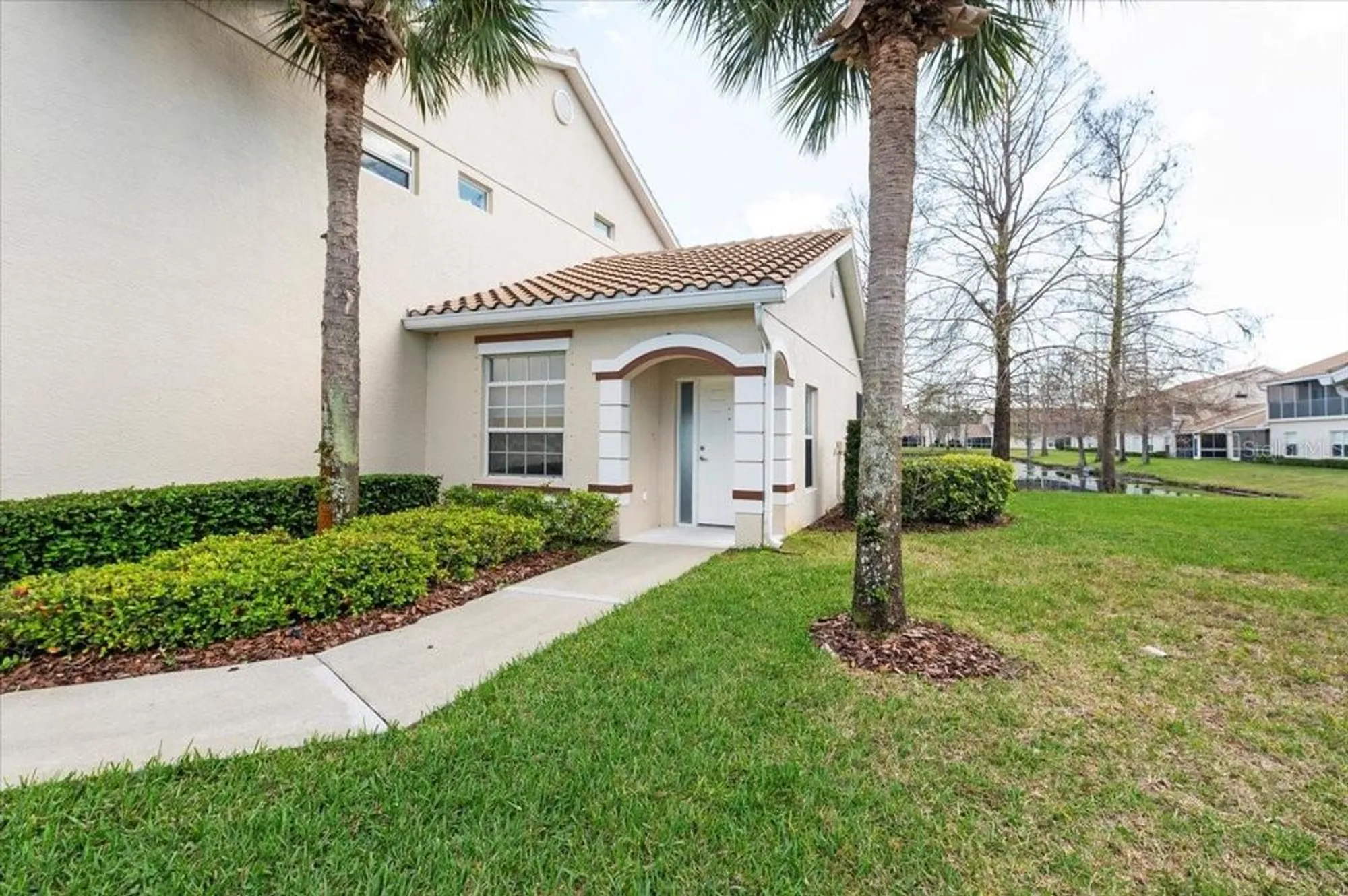Property Slideshow image 1 of 46 | 7157 strand cir # 24-102, Bradenton, FL, 34203