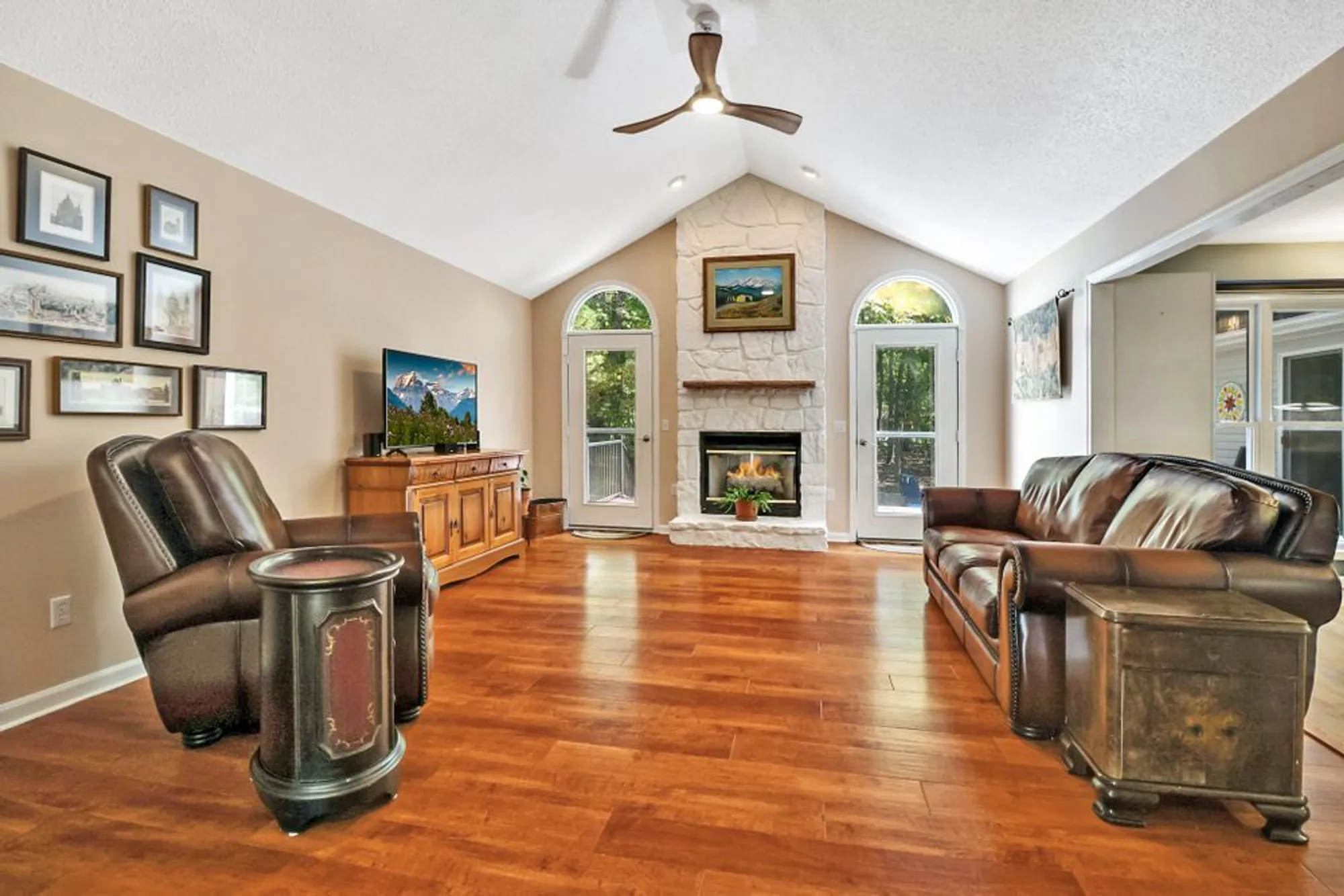 Property Slideshow image 7 of 33 | 19 trafalgar ln, Crossville, TN, 38558