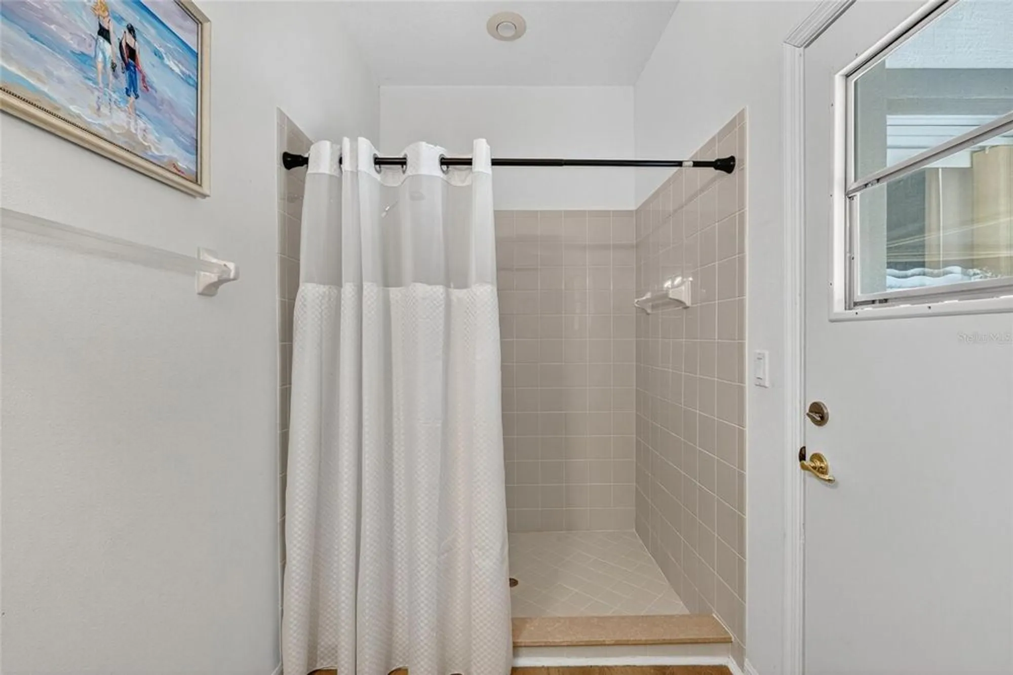 Property Slideshow image 38 of 47 | 30 front st, Palm Coast, FL, 32137