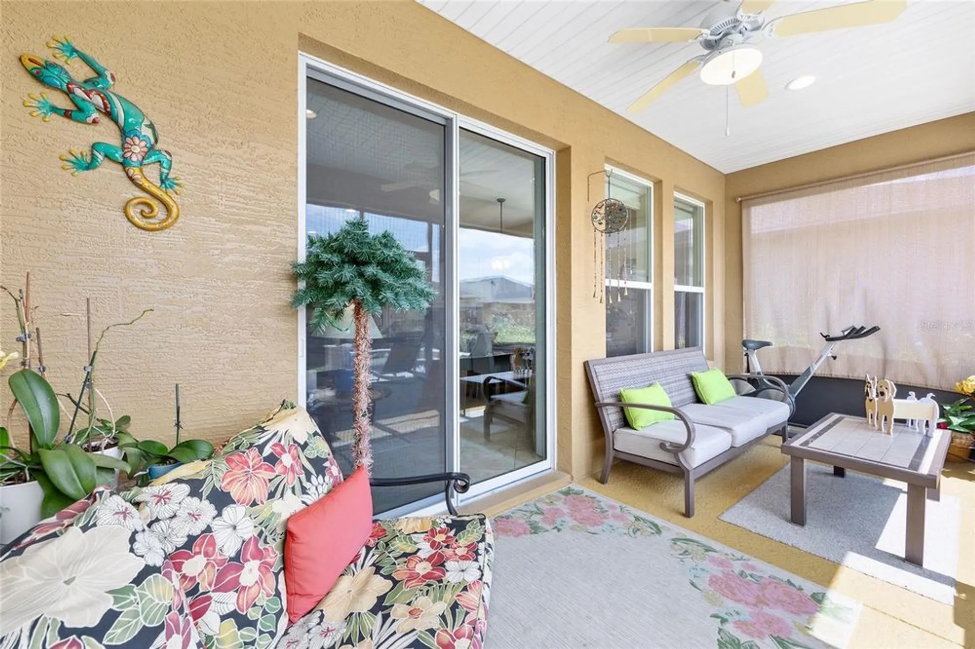 Property Slideshow image 32 of 55 | 5670 nw 39th ln, Ocala, FL, 34482